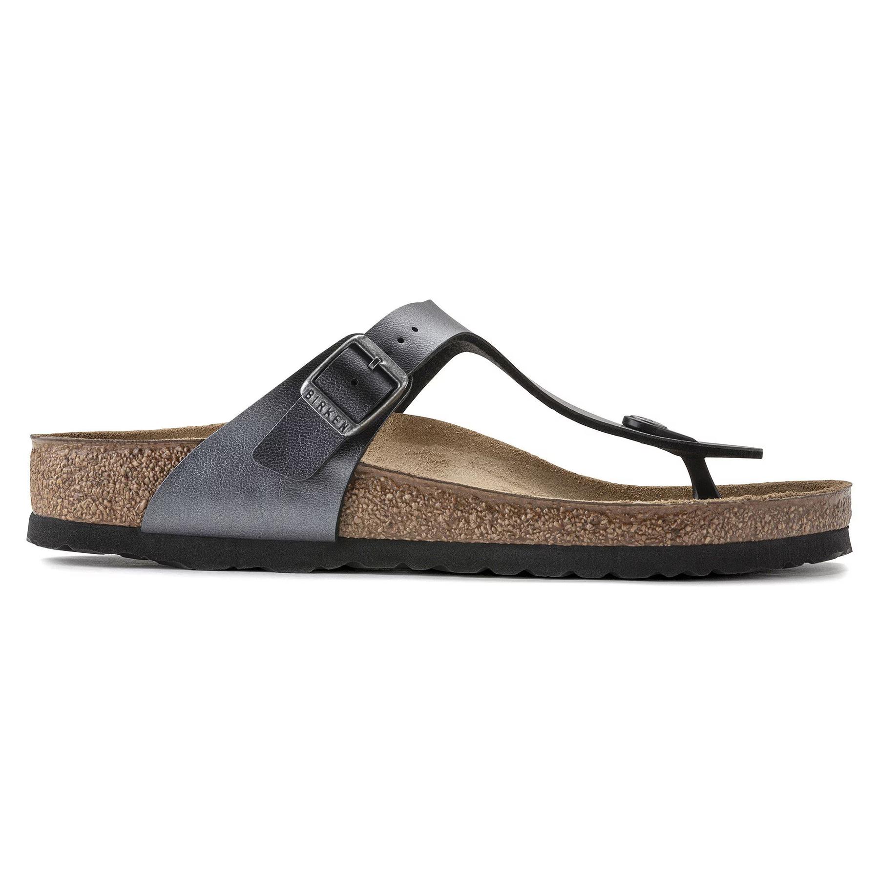 product/b/i/birkenstock_1021457_noir_1.jpg