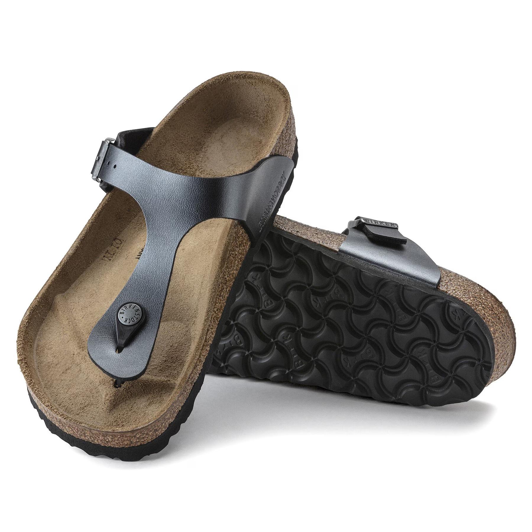product/b/i/birkenstock_1021457_noir_3.jpg