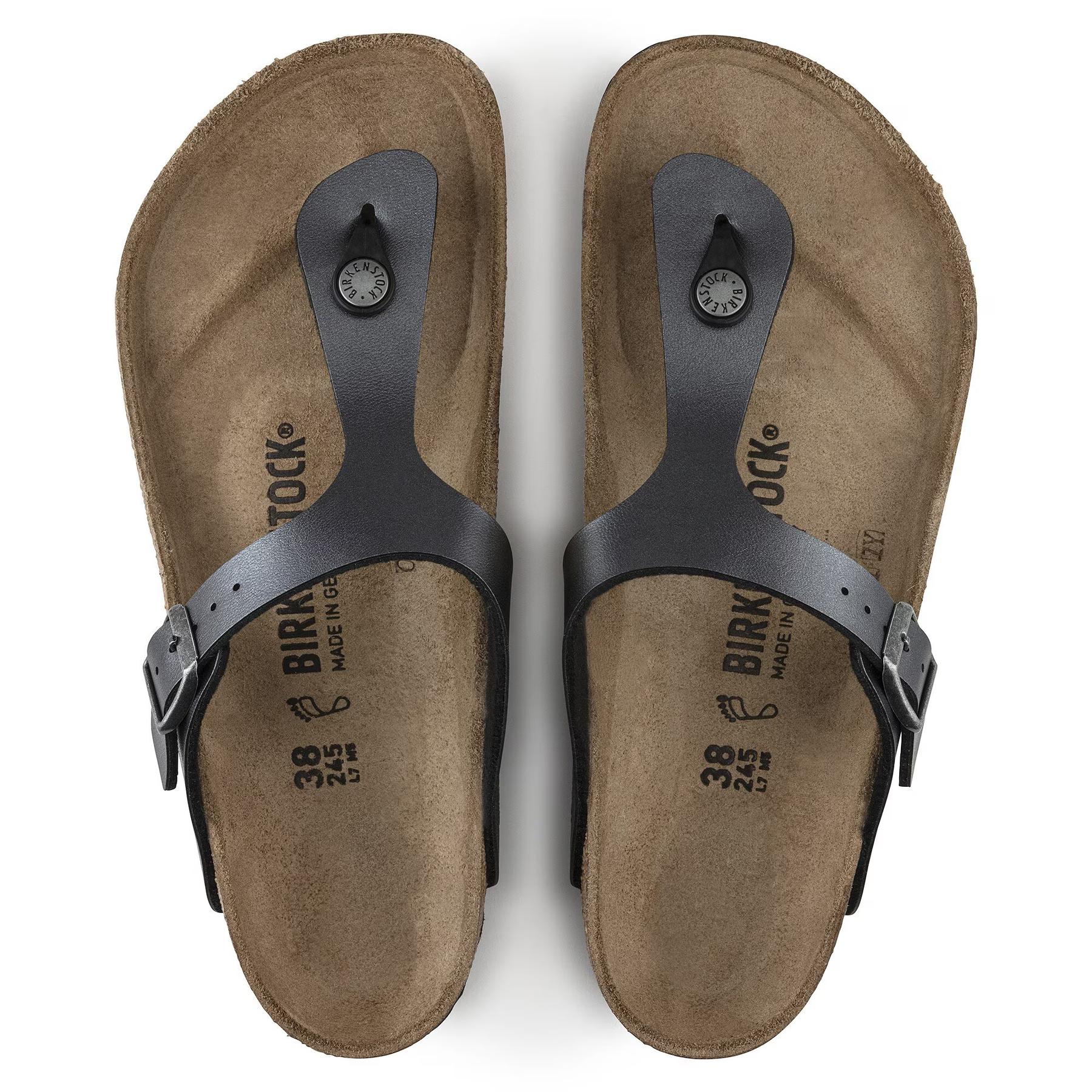 product/b/i/birkenstock_1021457_noir_4.jpg