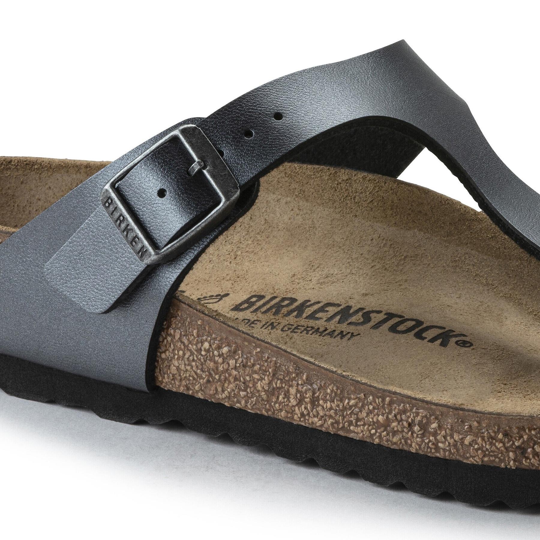 product/b/i/birkenstock_1021457_noir_6.jpg