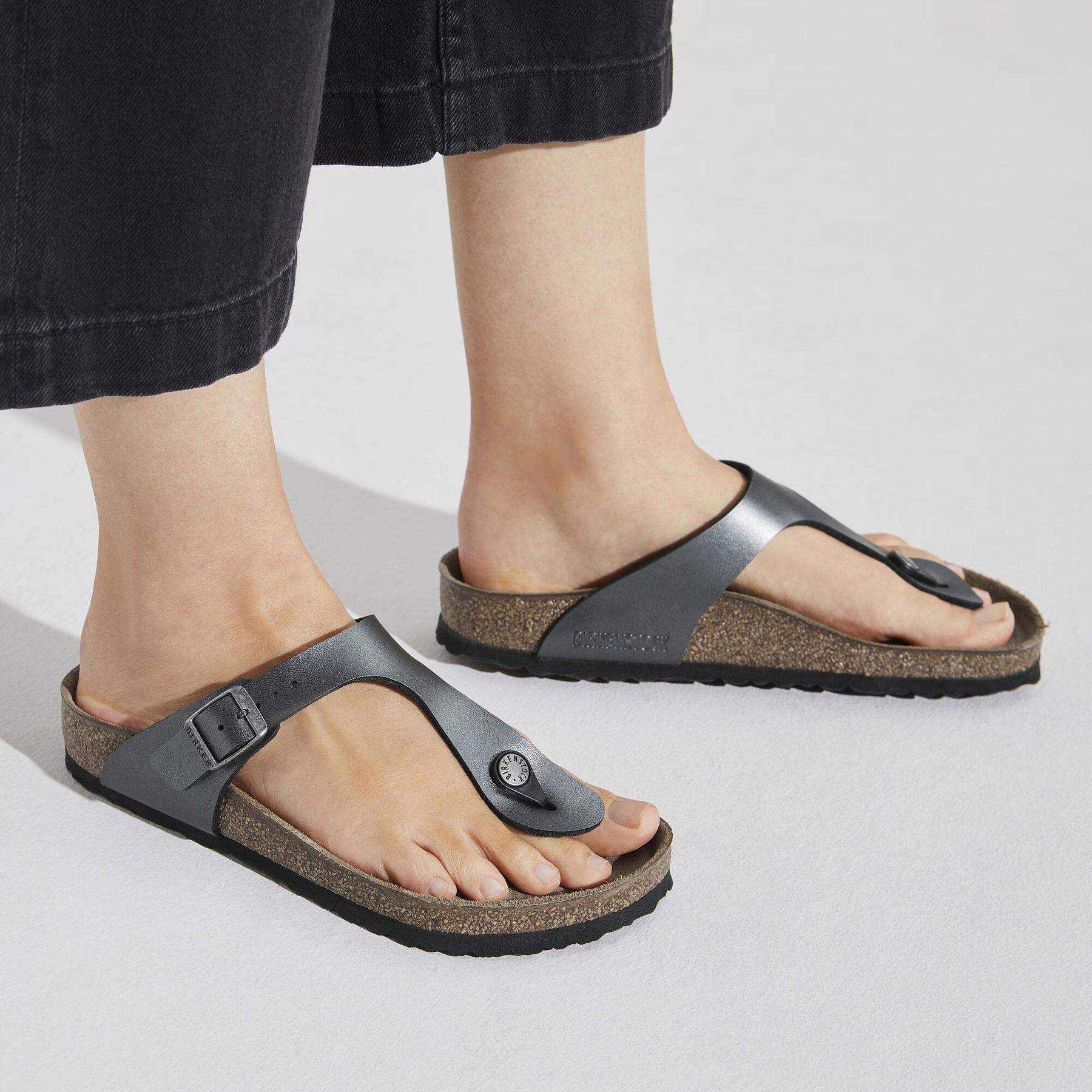 product/b/i/birkenstock_1021457_noir_8.jpg