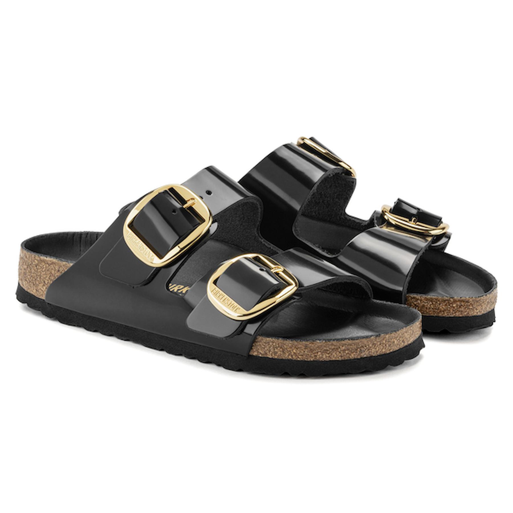 product/b/i/birkenstock_1021471_10.jpg