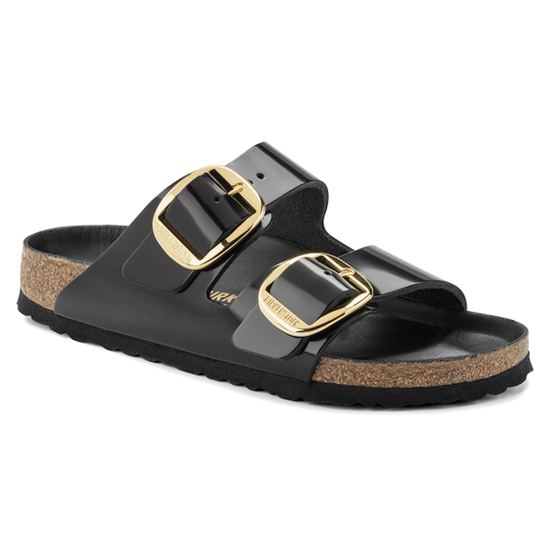 product/b/i/birkenstock_1021471_1x.jpg