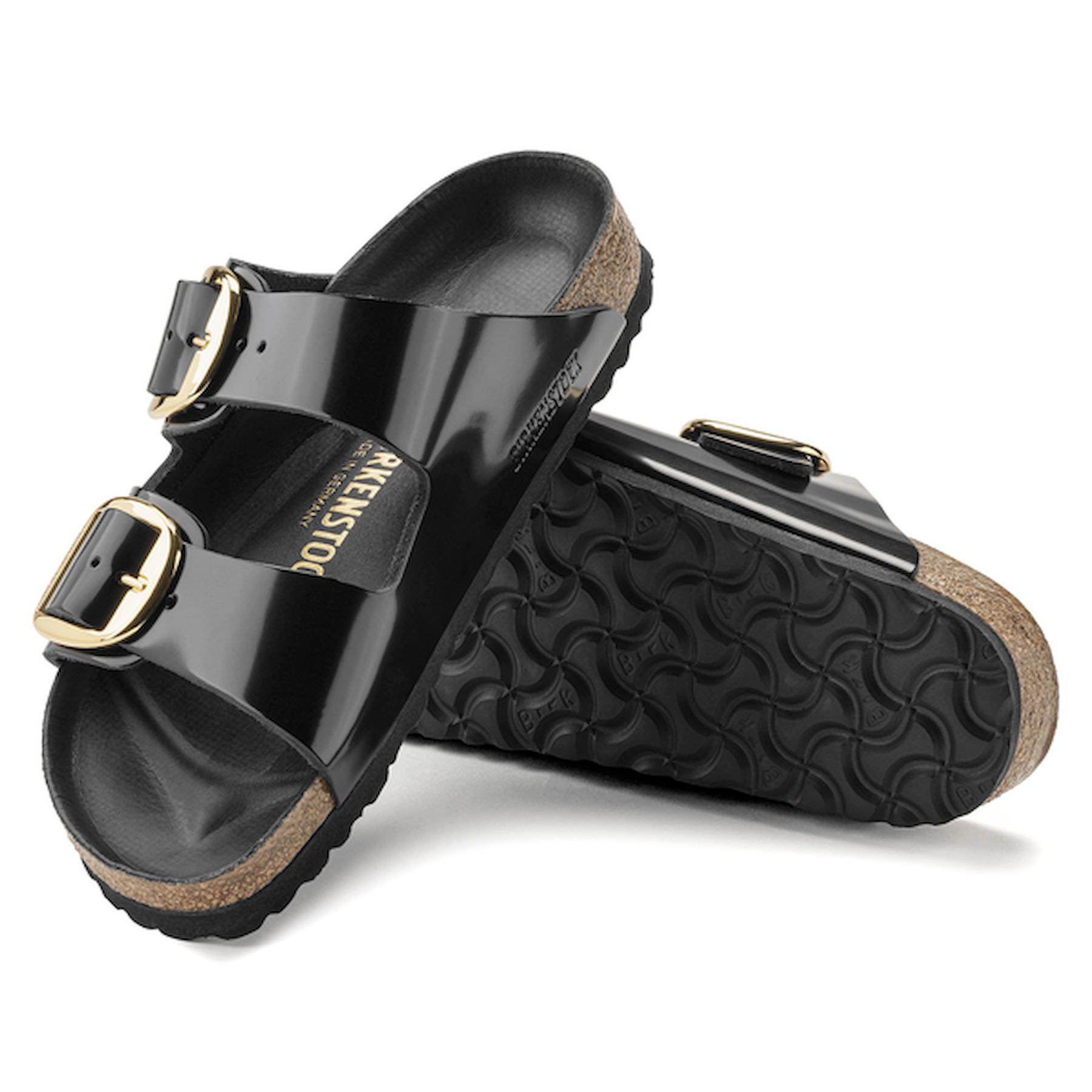 product/b/i/birkenstock_1021471_3.jpg