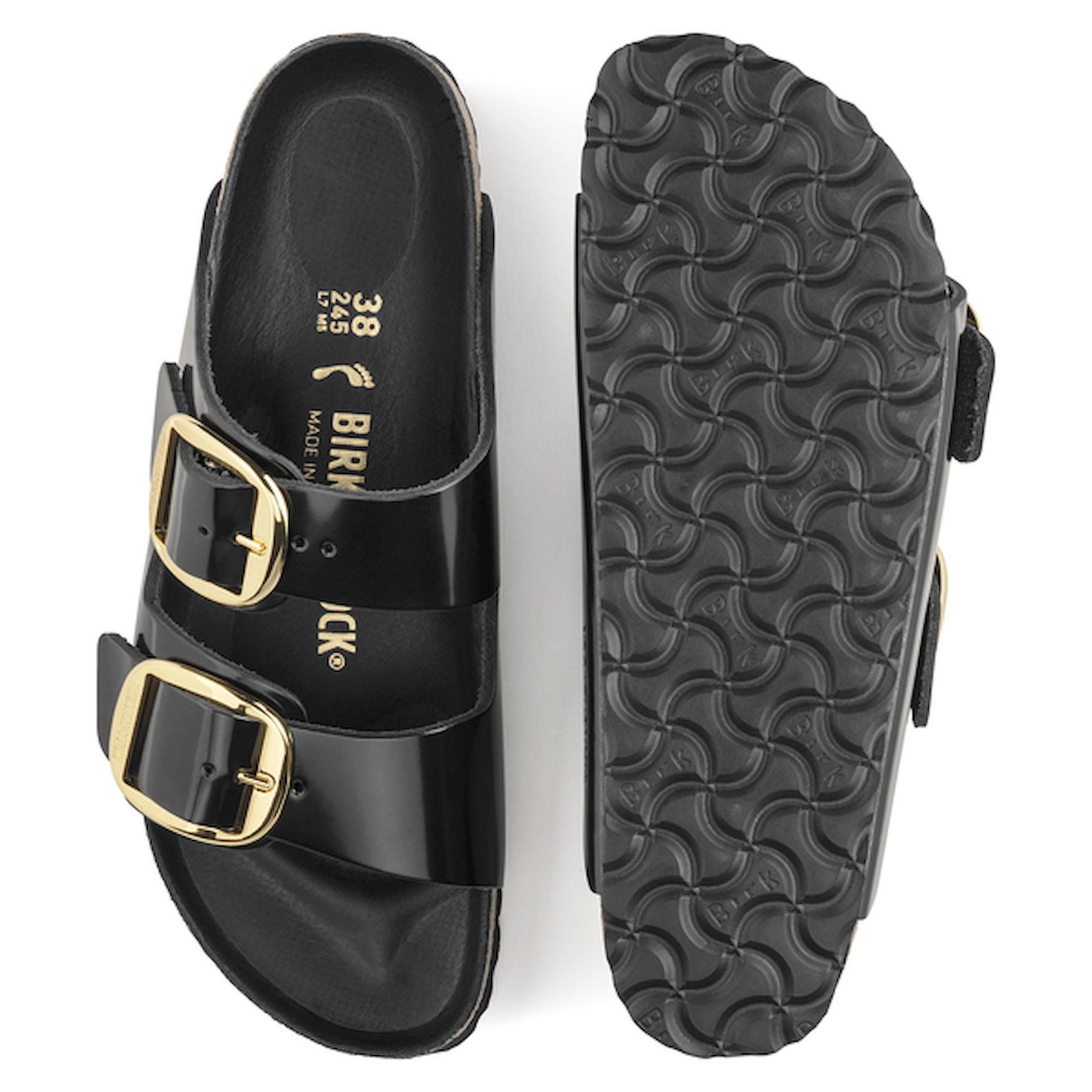 product/b/i/birkenstock_1021471_5.jpg
