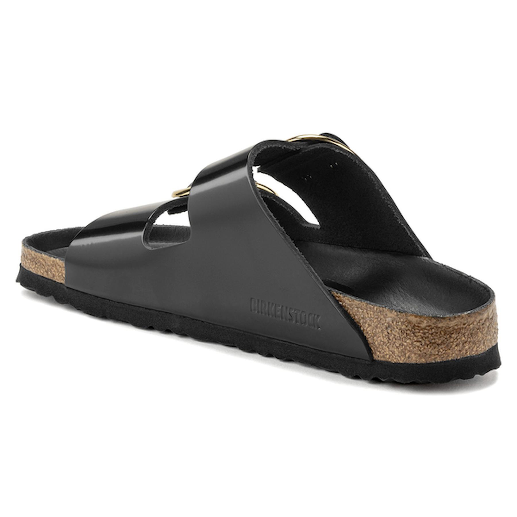 product/b/i/birkenstock_1021471_6.jpg