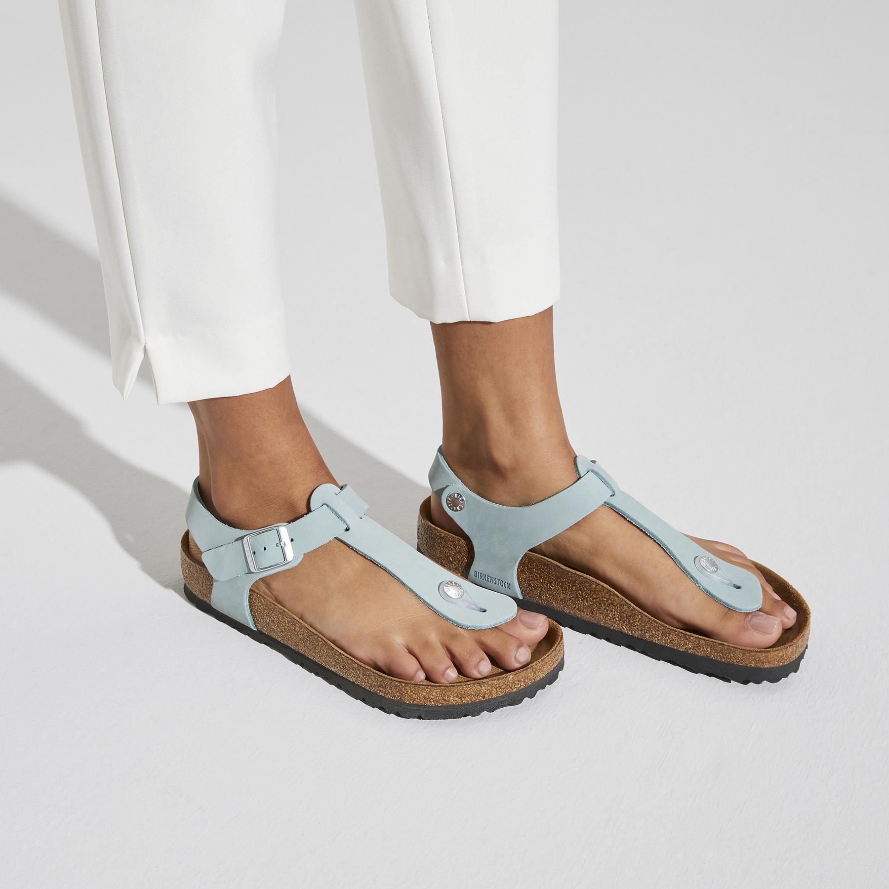 product/b/i/birkenstock_1021614_1.jpg