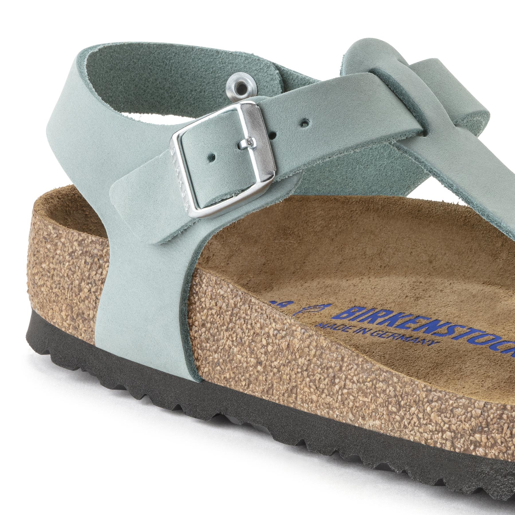 product/b/i/birkenstock_1021614_2.jpg
