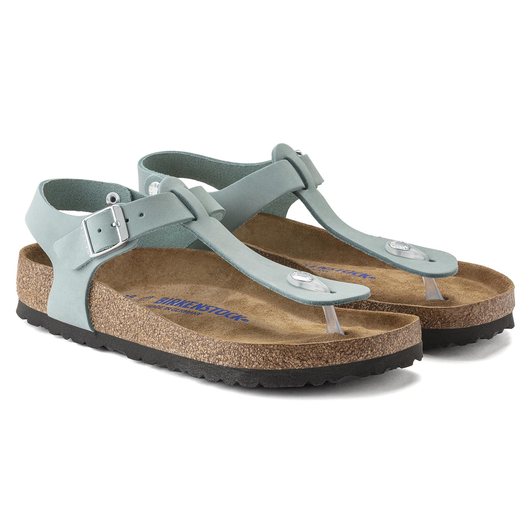 product/b/i/birkenstock_1021614_4.jpg