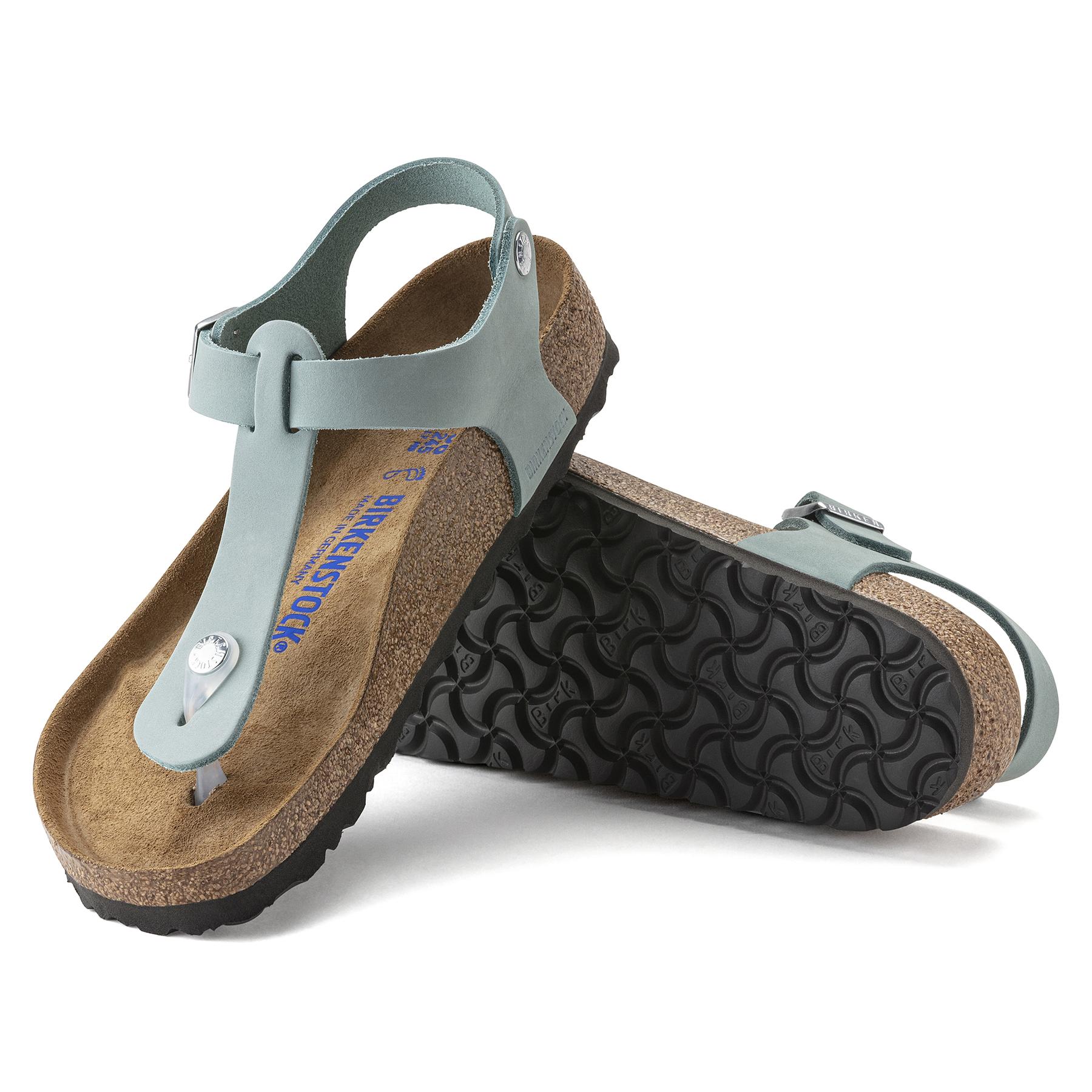 product/b/i/birkenstock_1021614_6.jpg