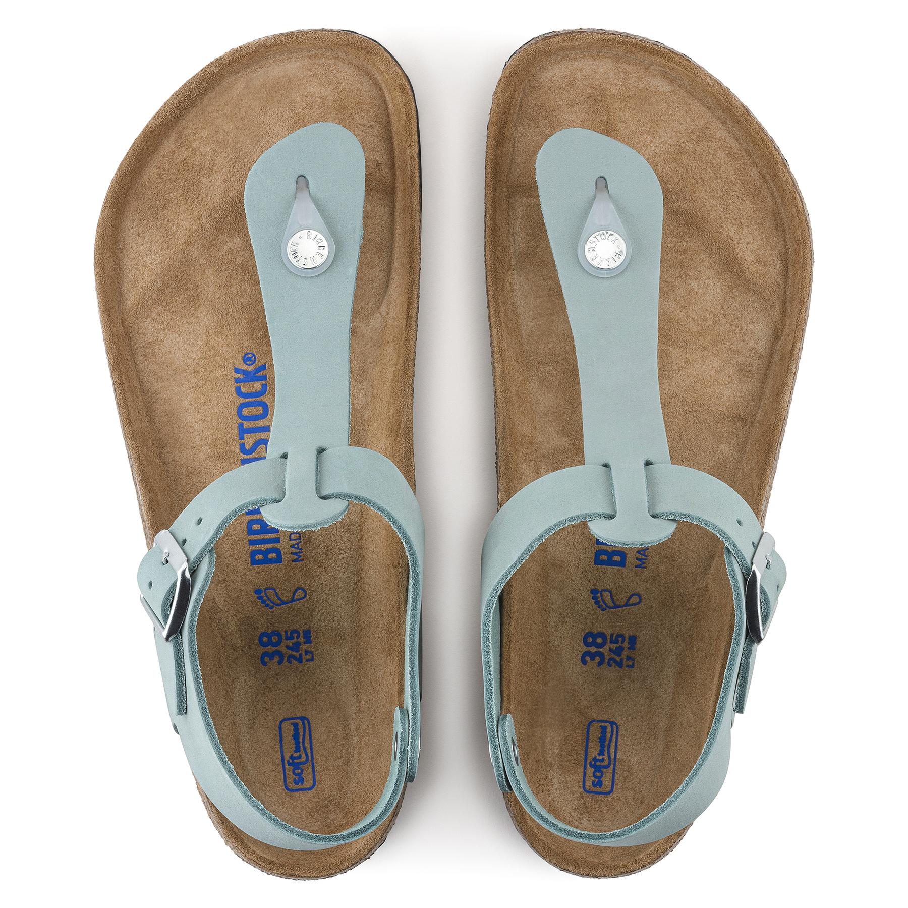 product/b/i/birkenstock_1021614_7.jpg
