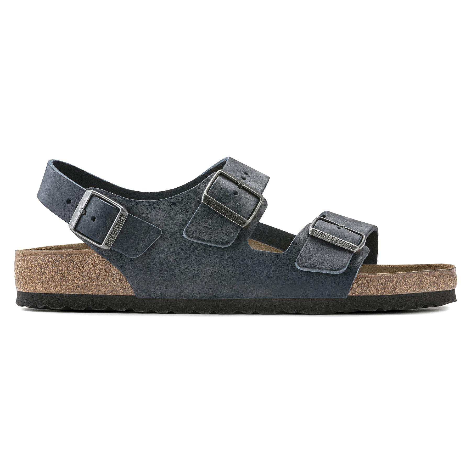 product/b/i/birkenstock_1022481_0.jpg
