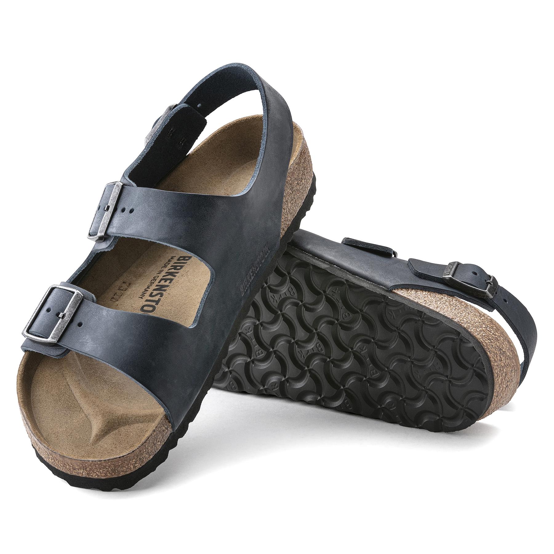 product/b/i/birkenstock_1022481_1.jpg