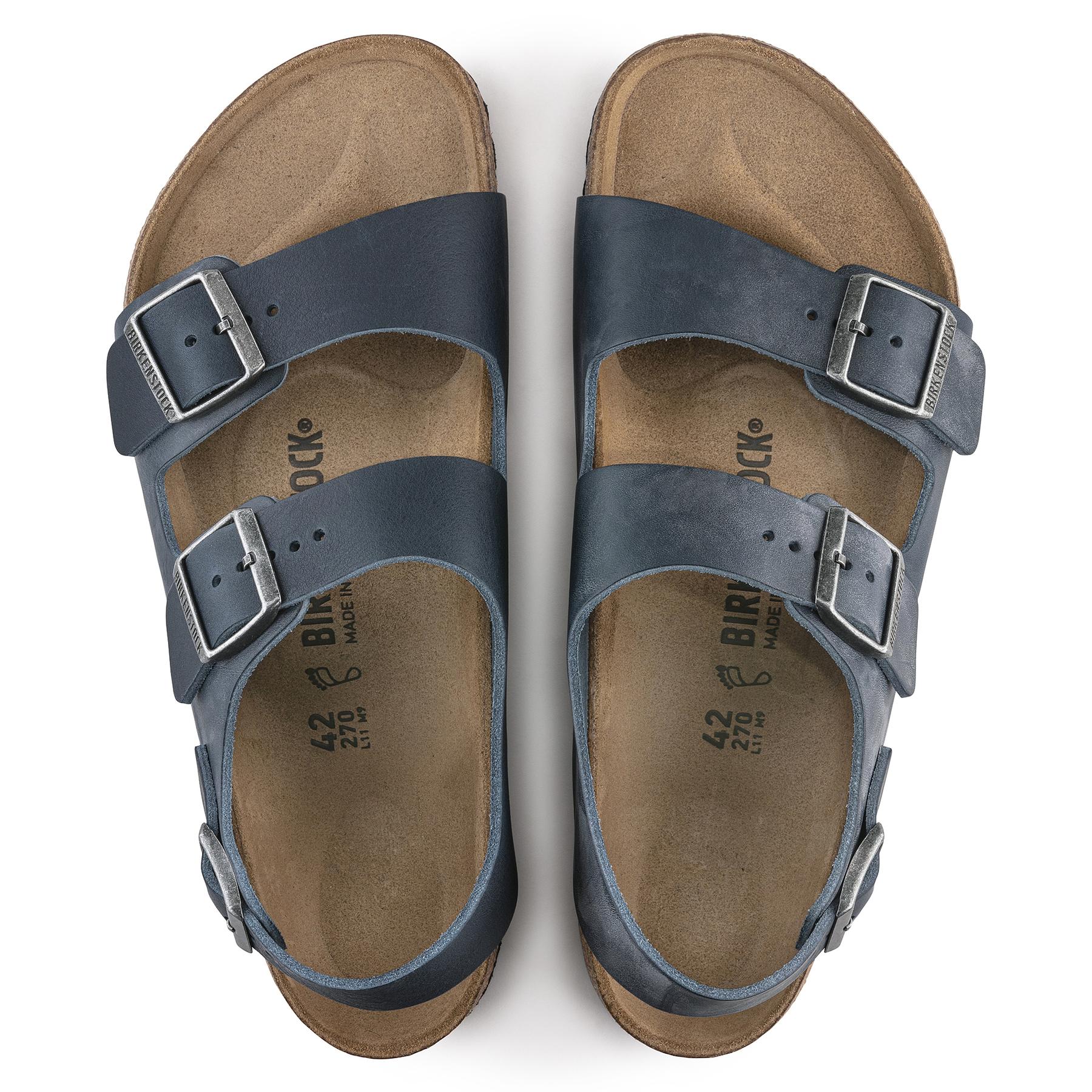 product/b/i/birkenstock_1022481_2.jpg