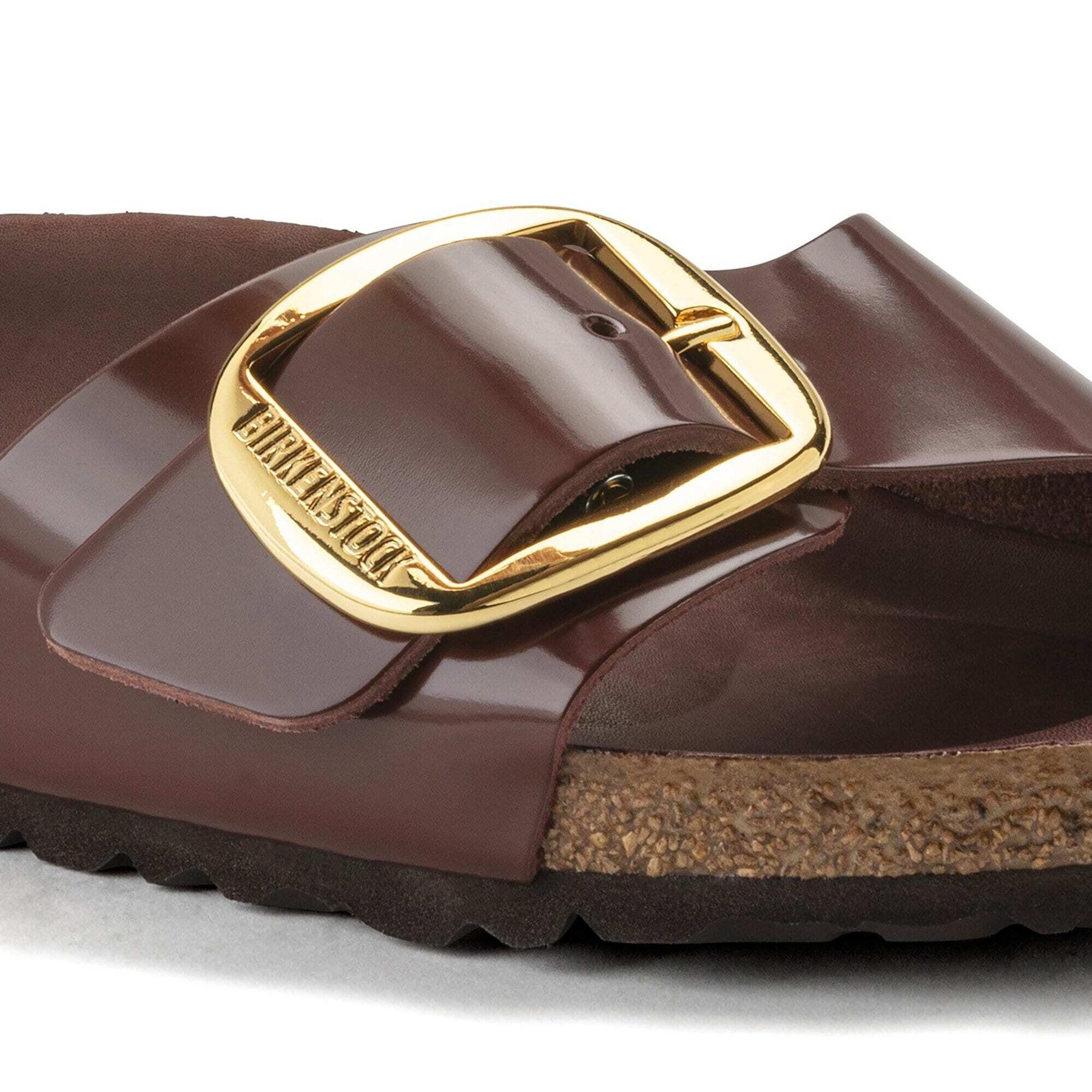 product/b/i/birkenstock_1022523-1022568_5-nw090525.jpg