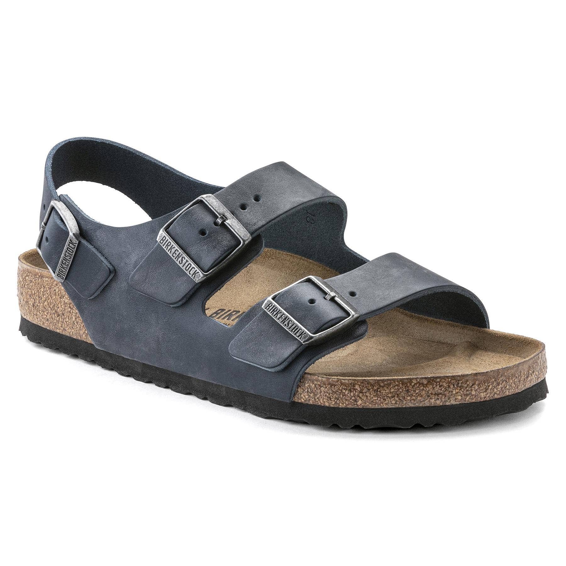 product/b/i/birkenstock_1022537_1.jpg