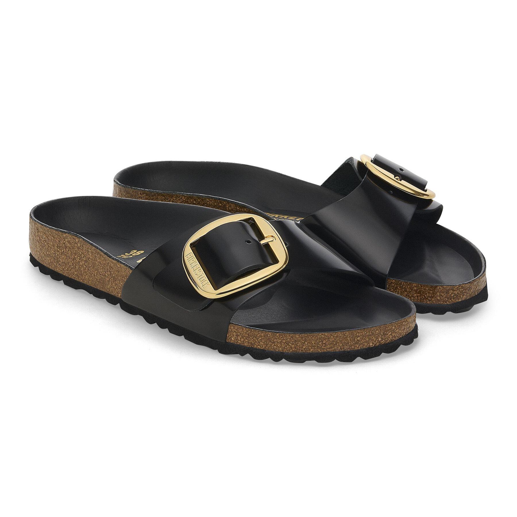 product/b/i/birkenstock_1022541-1022650_4-nw090525.jpg