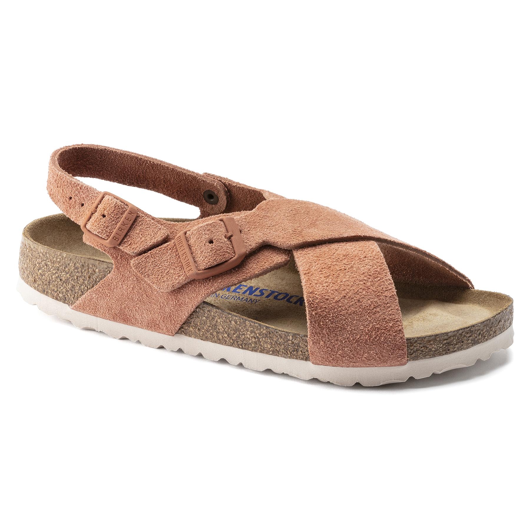 product/b/i/birkenstock_1022562_000.jpg