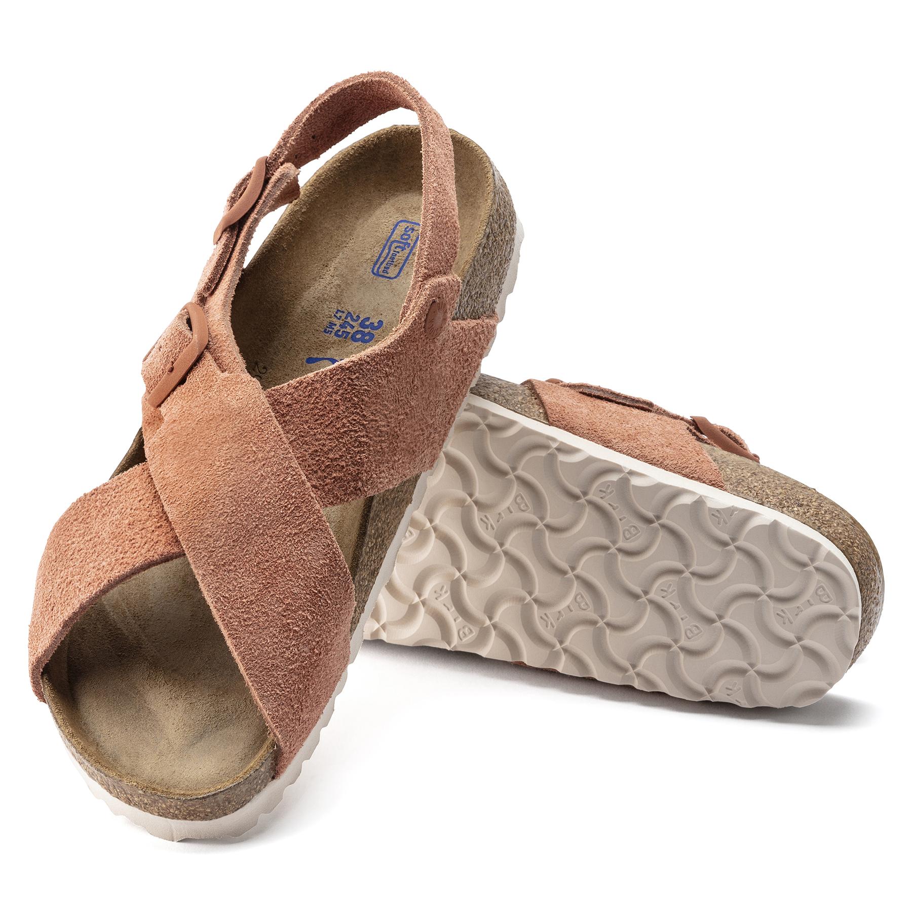 product/b/i/birkenstock_1022562_200.jpg