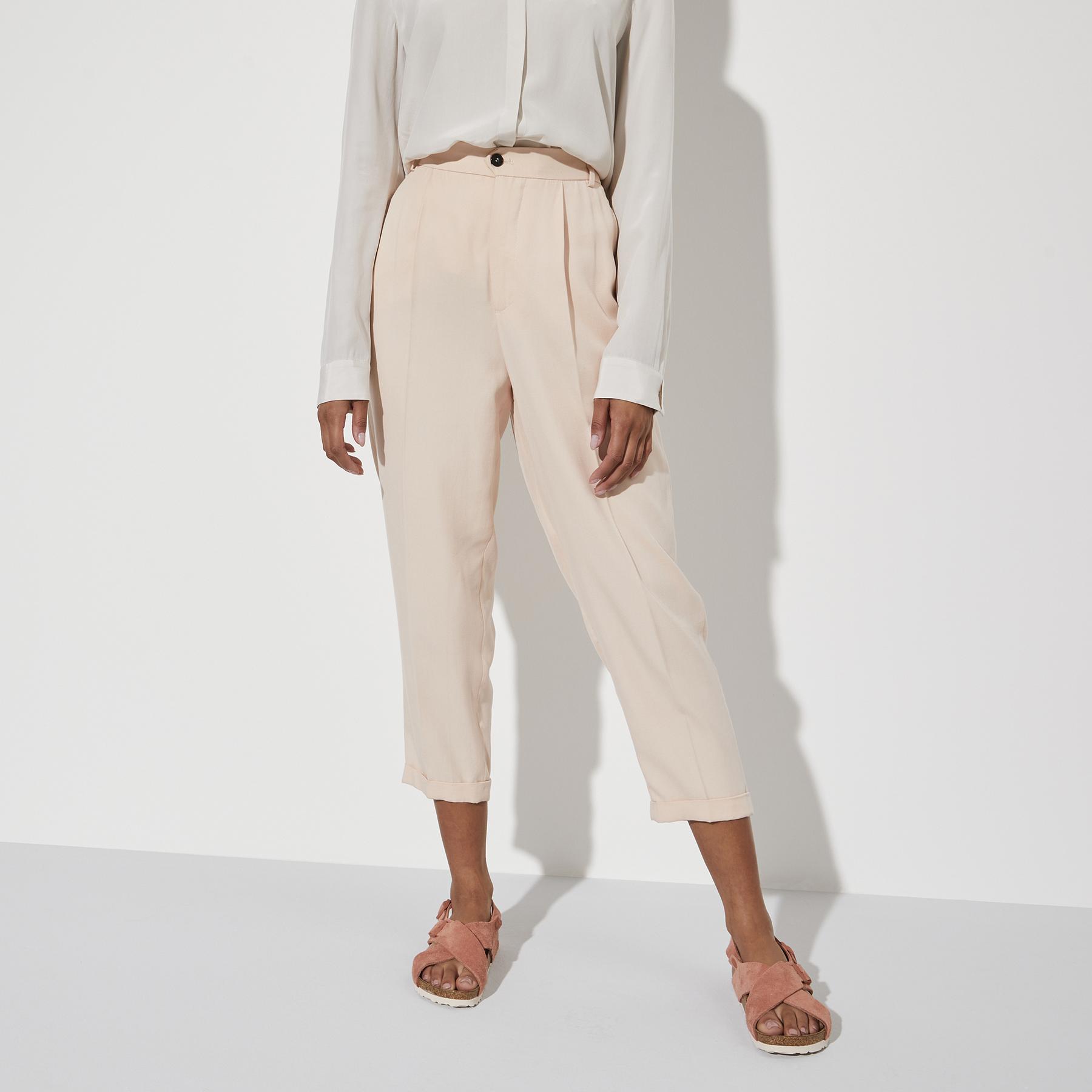 product/b/i/birkenstock_1022562_600.jpg