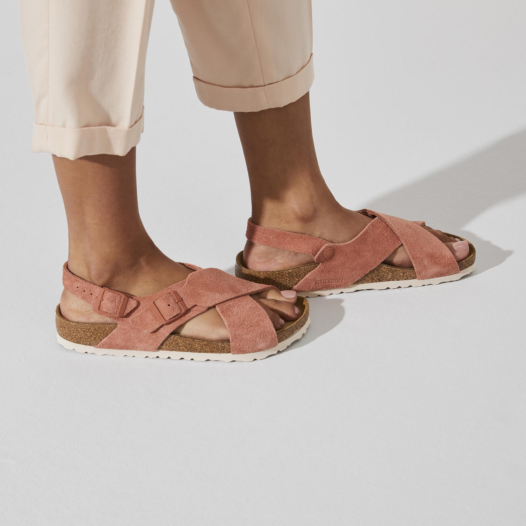 product/b/i/birkenstock_1022562_800.jpg