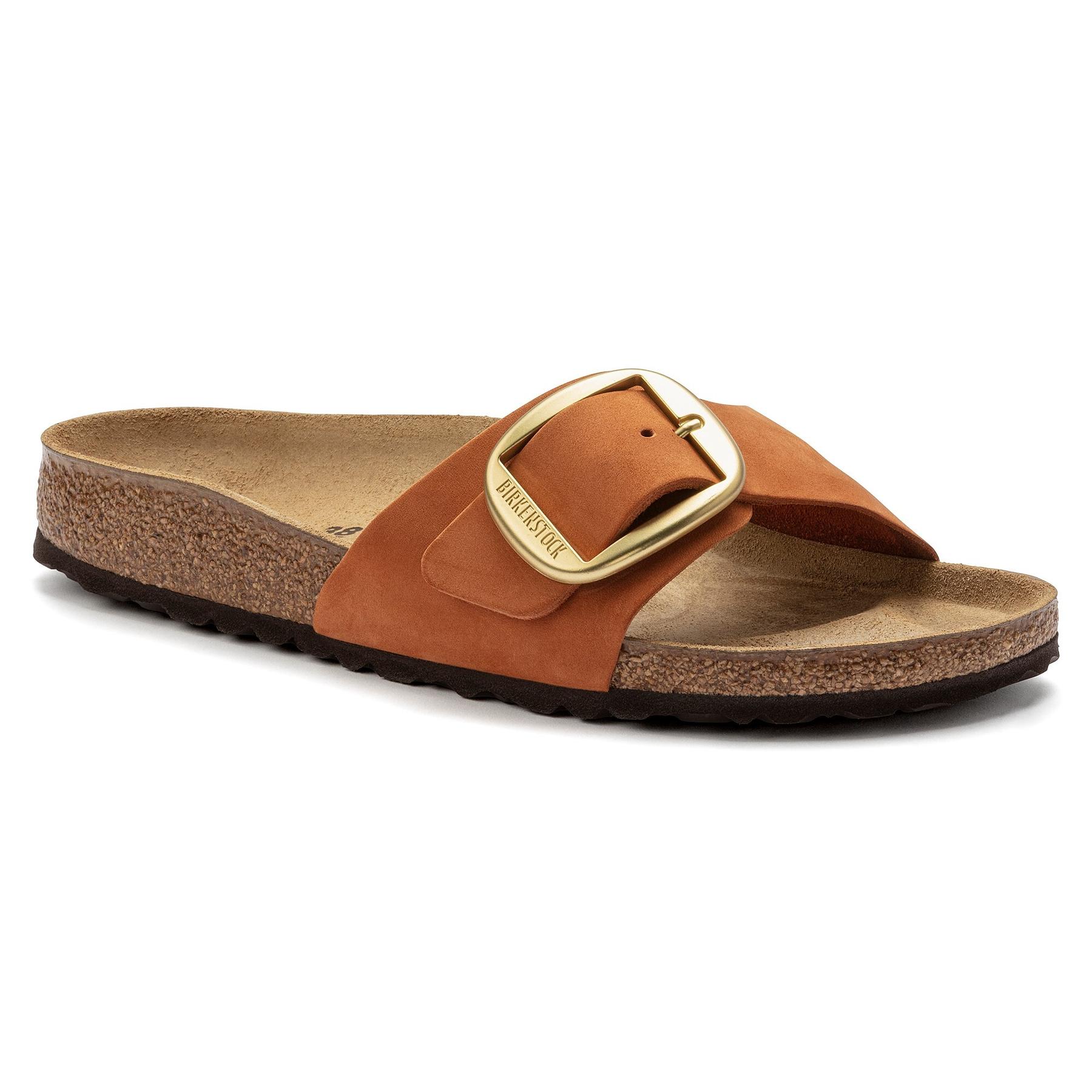 product/b/i/birkenstock_1022744_0.jpg