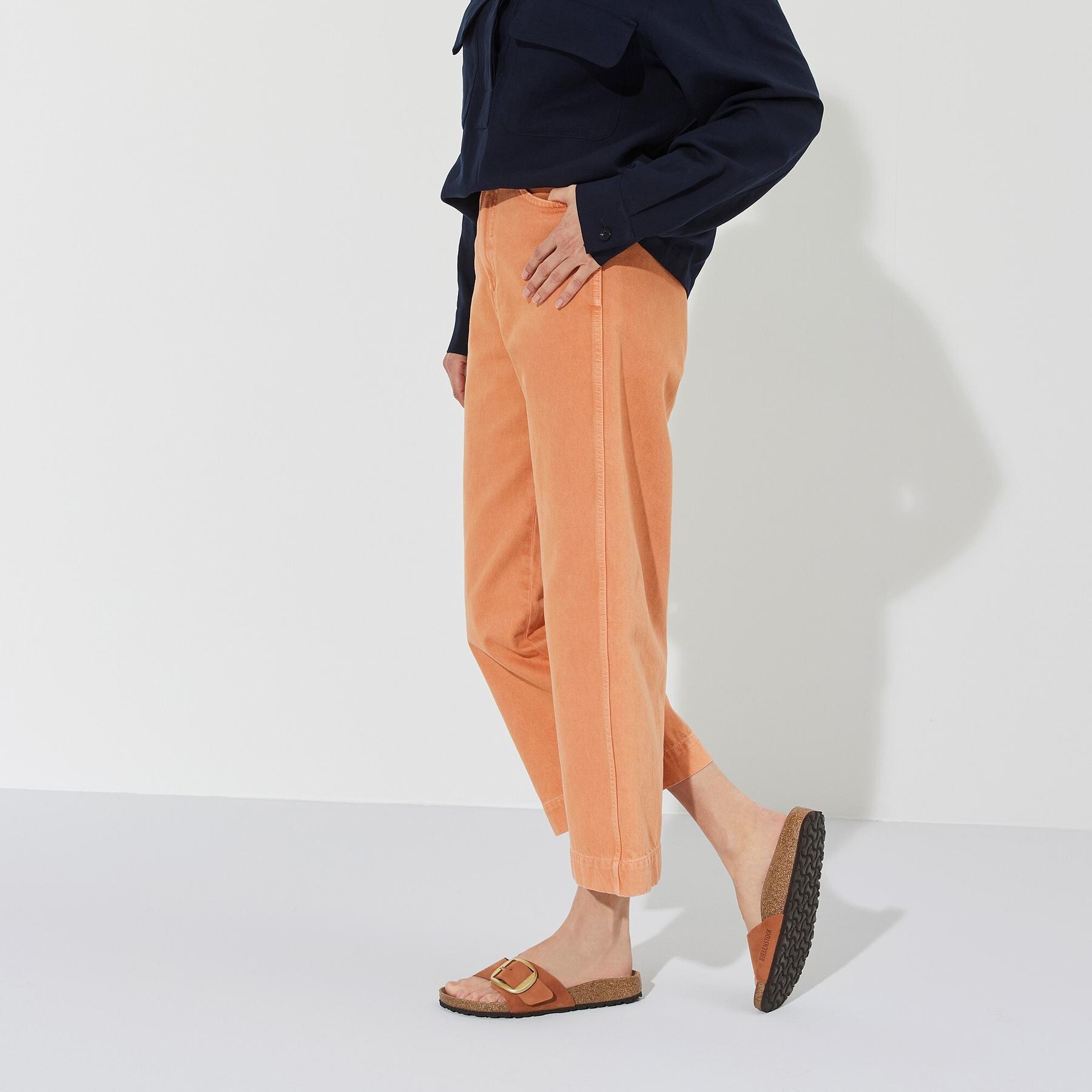 product/b/i/birkenstock_1022744_1.jpg