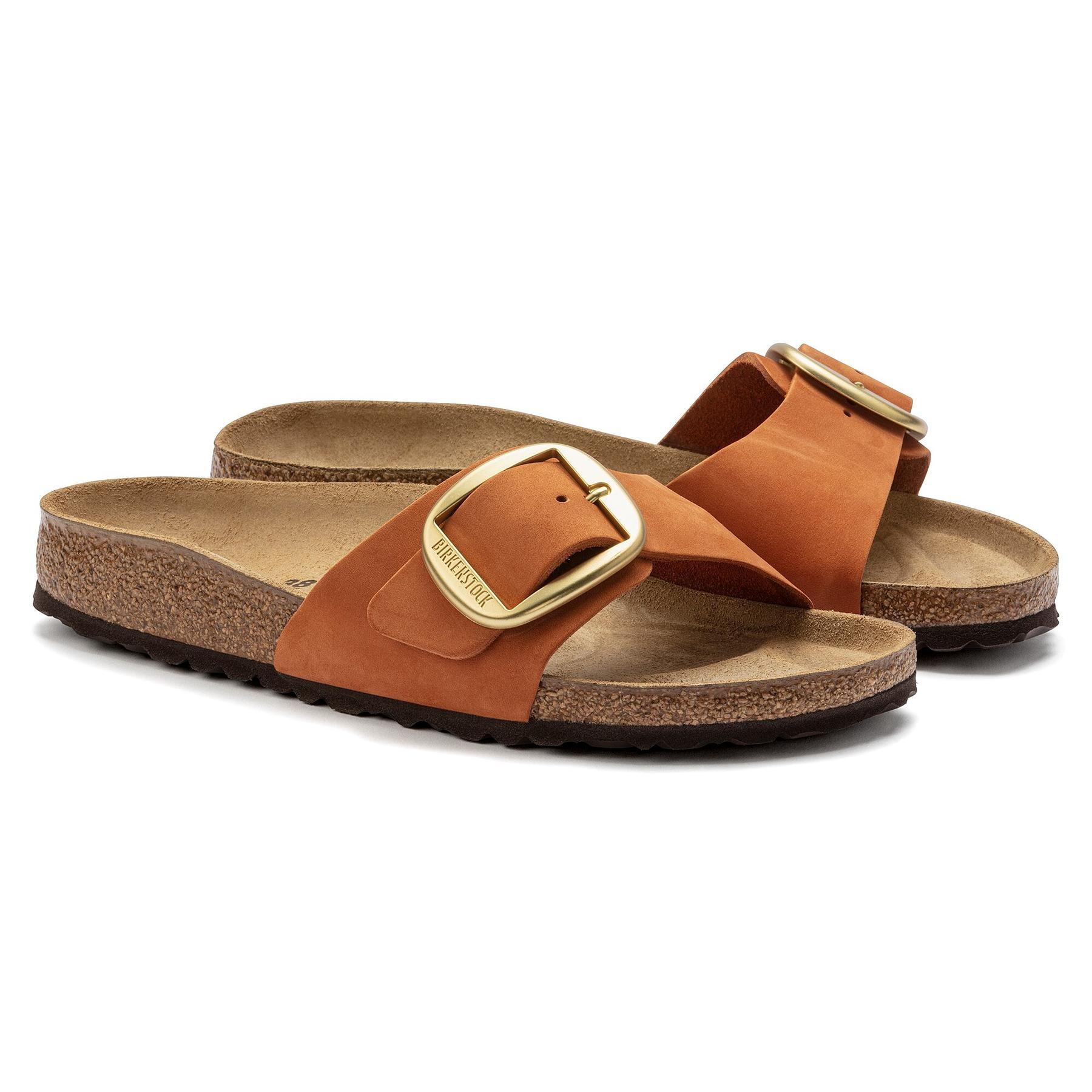product/b/i/birkenstock_1022744_4.jpg