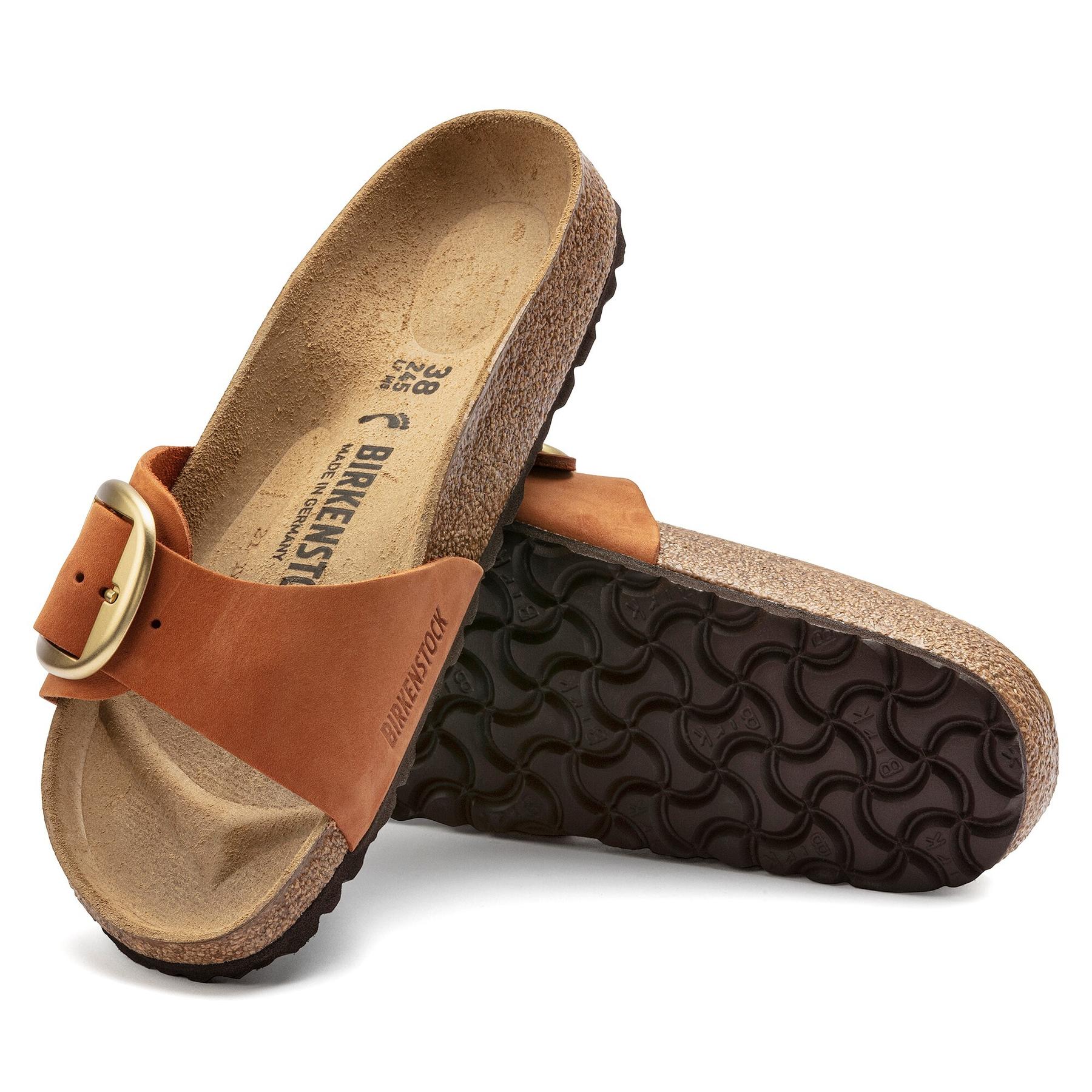 product/b/i/birkenstock_1022744_5.jpg
