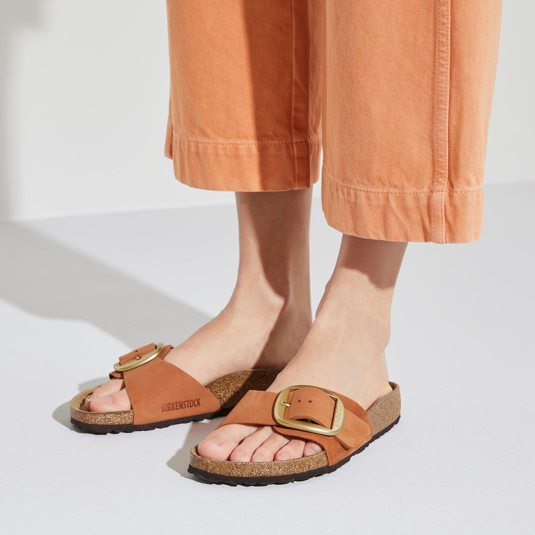 product/b/i/birkenstock_1022744_6.jpg