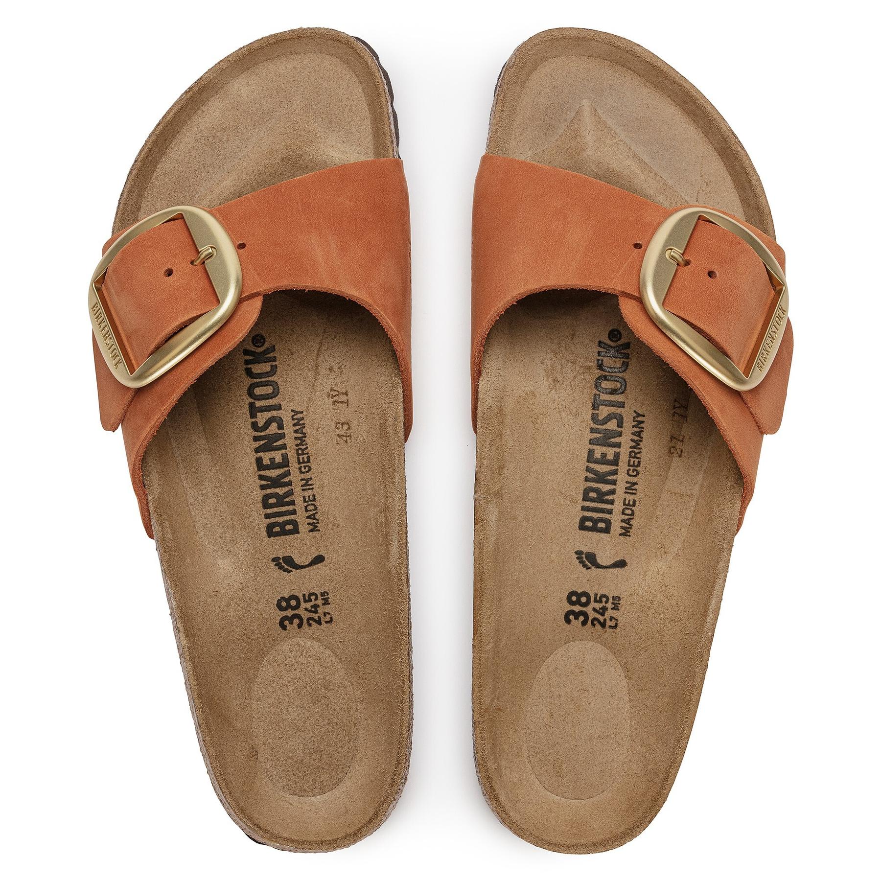 product/b/i/birkenstock_1022744_7.jpg