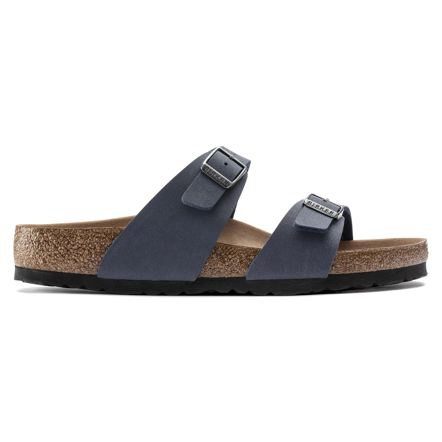 product/b/i/birkenstock_1022945_0.jpg