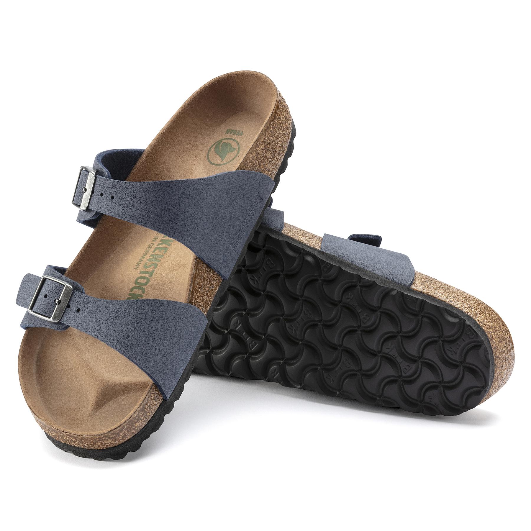 product/b/i/birkenstock_1022945_1.jpg