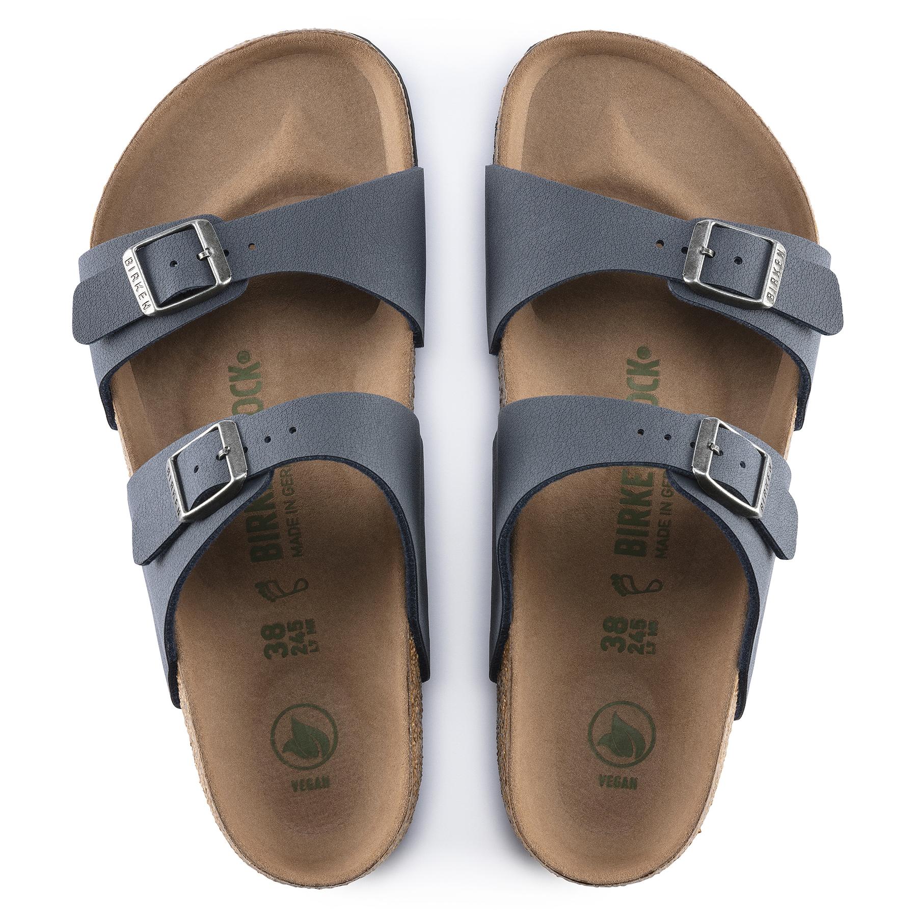 product/b/i/birkenstock_1022945_2.jpg
