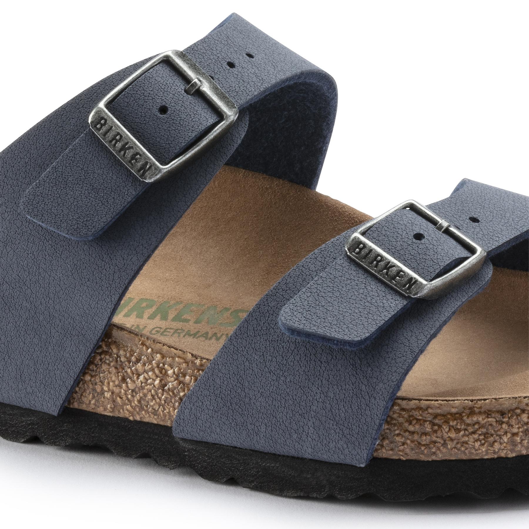 product/b/i/birkenstock_1022945_4.jpg