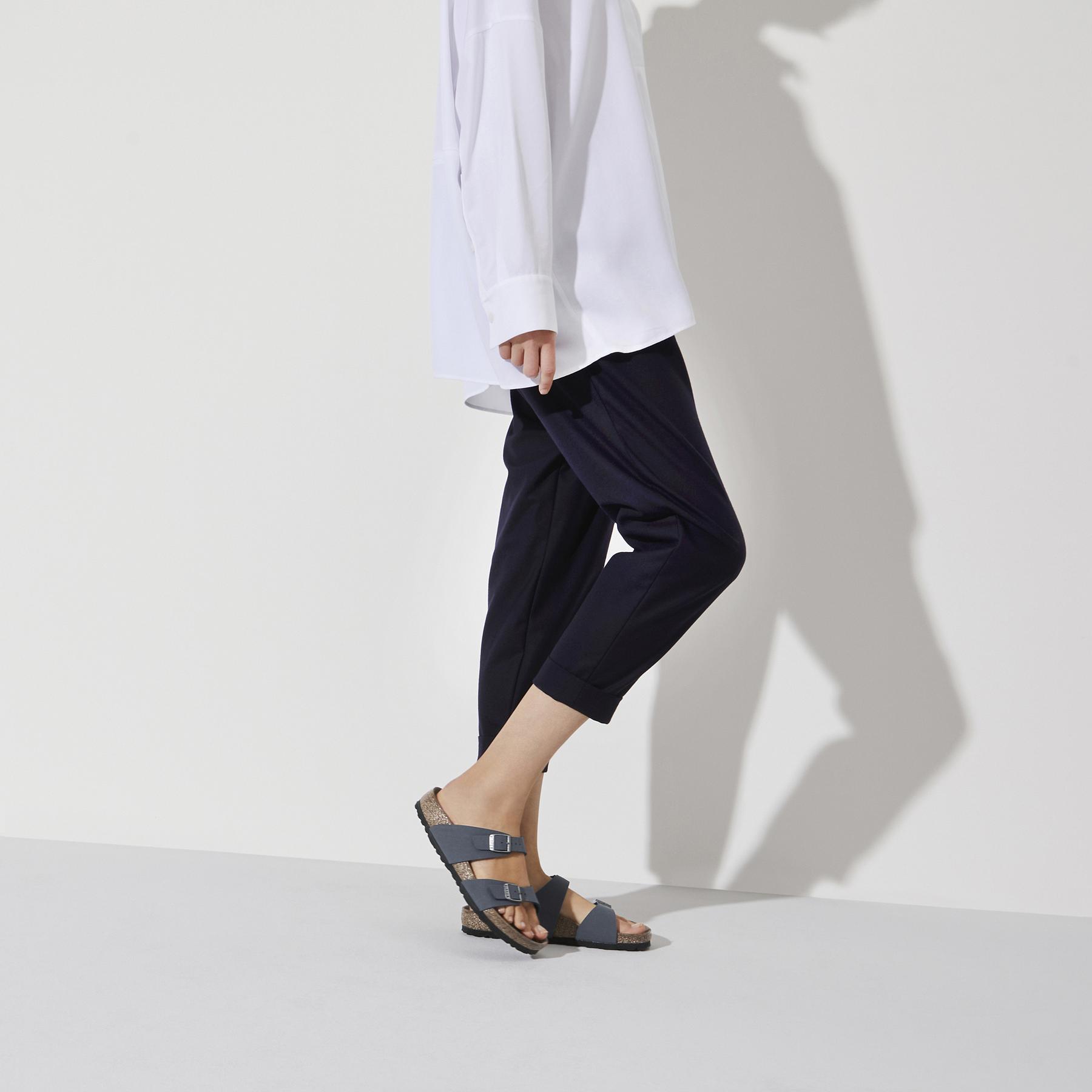 product/b/i/birkenstock_1022945_5.jpg