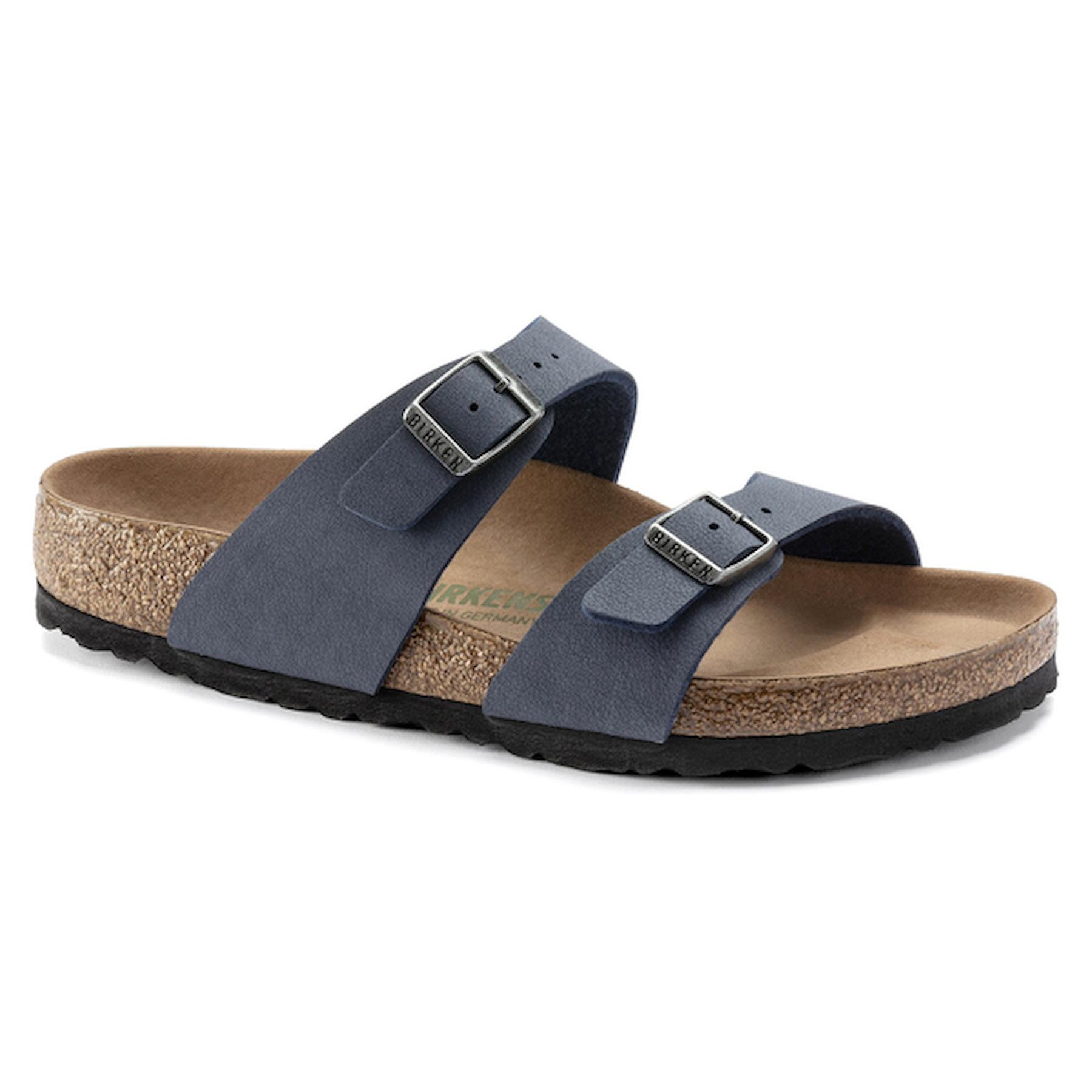 product/b/i/birkenstock_1022945_8.jpg