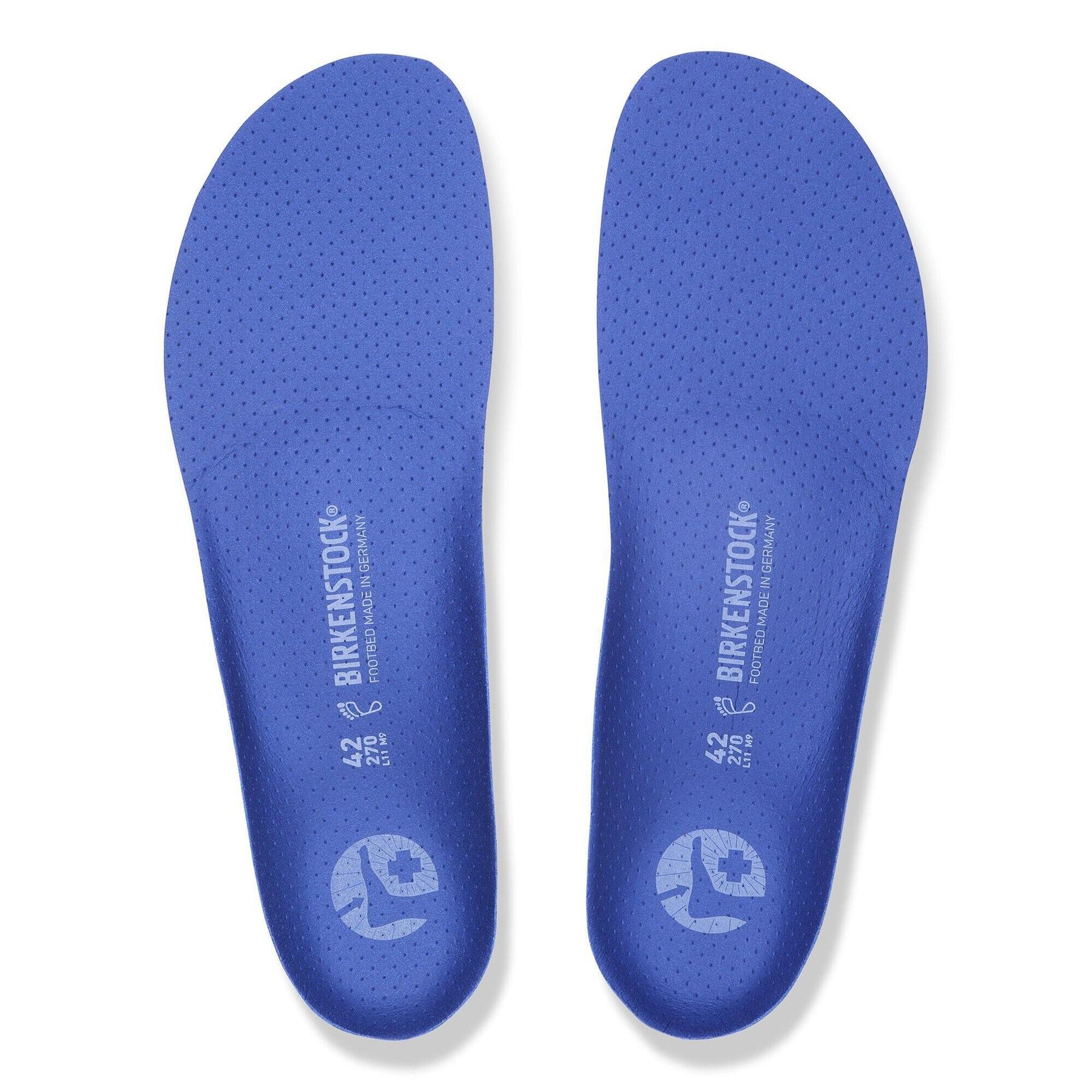 product/b/i/birkenstock_1022954_3.jpg
