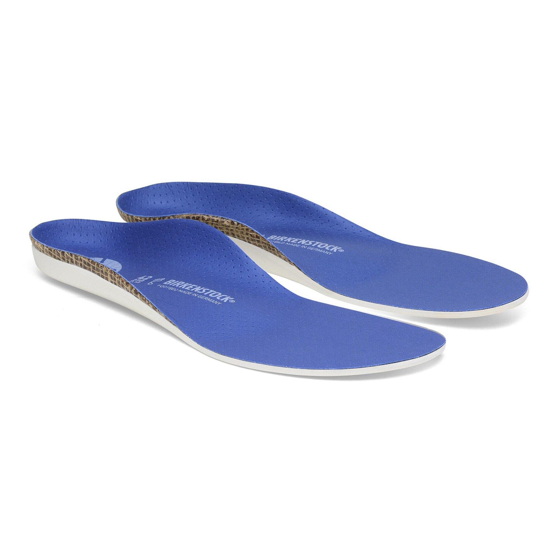 product/b/i/birkenstock_1022954_4.jpg
