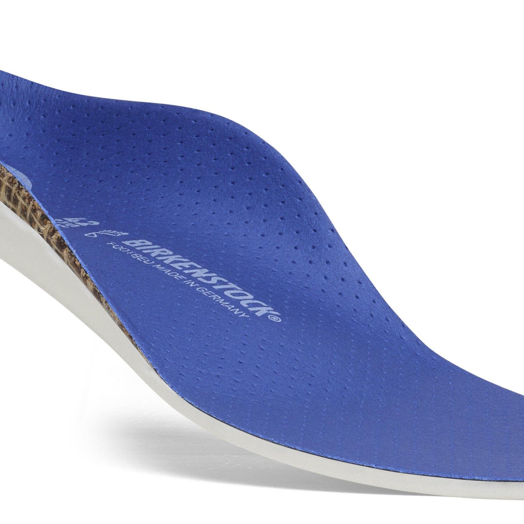 product/b/i/birkenstock_1022954_5.jpg