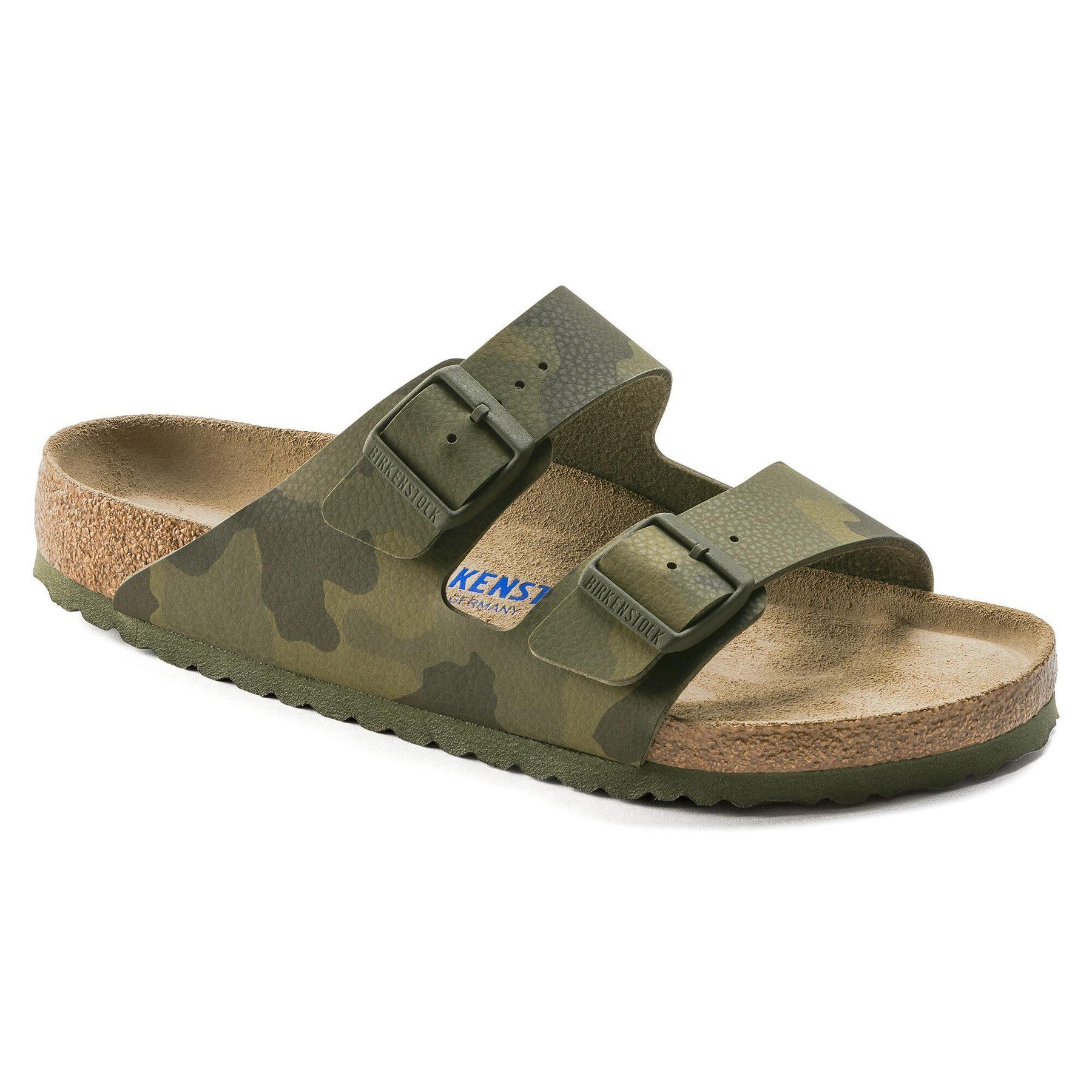 product/b/i/birkenstock_1022975-1022976_1-nw090525.jpg
