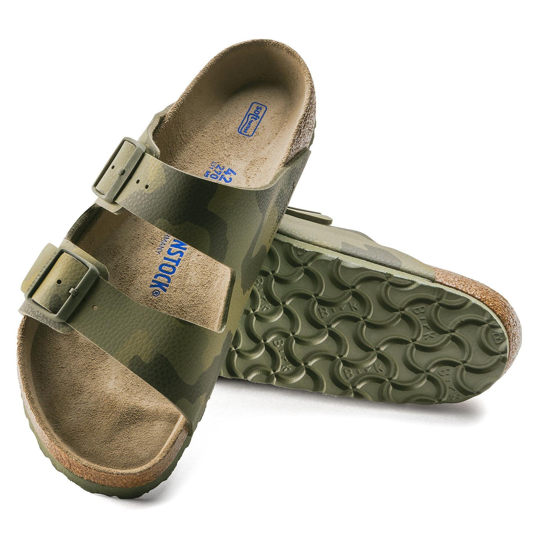 product/b/i/birkenstock_1022975-1022976_2-nw090525.jpg