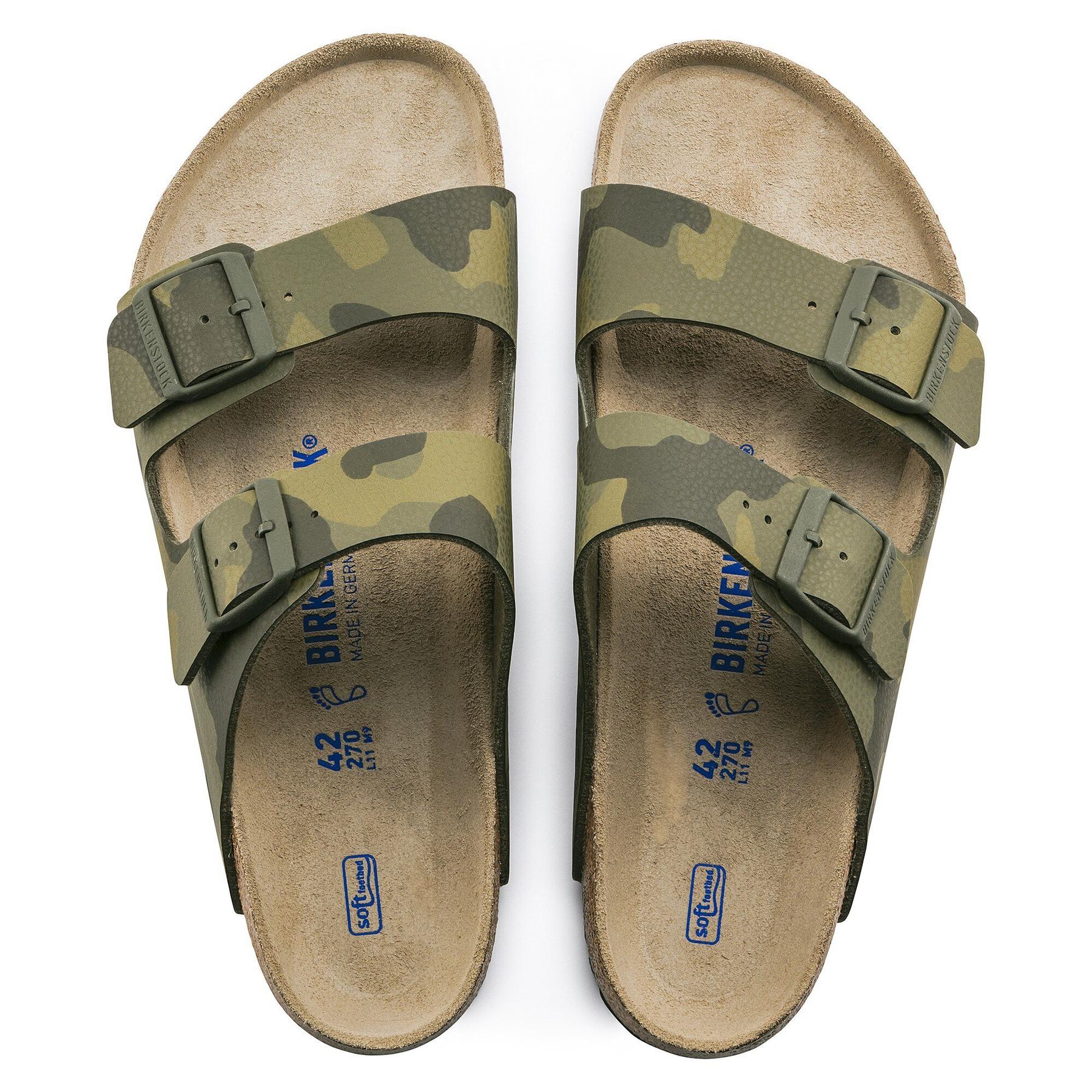 product/b/i/birkenstock_1022975-1022976_3-nw090525.jpg