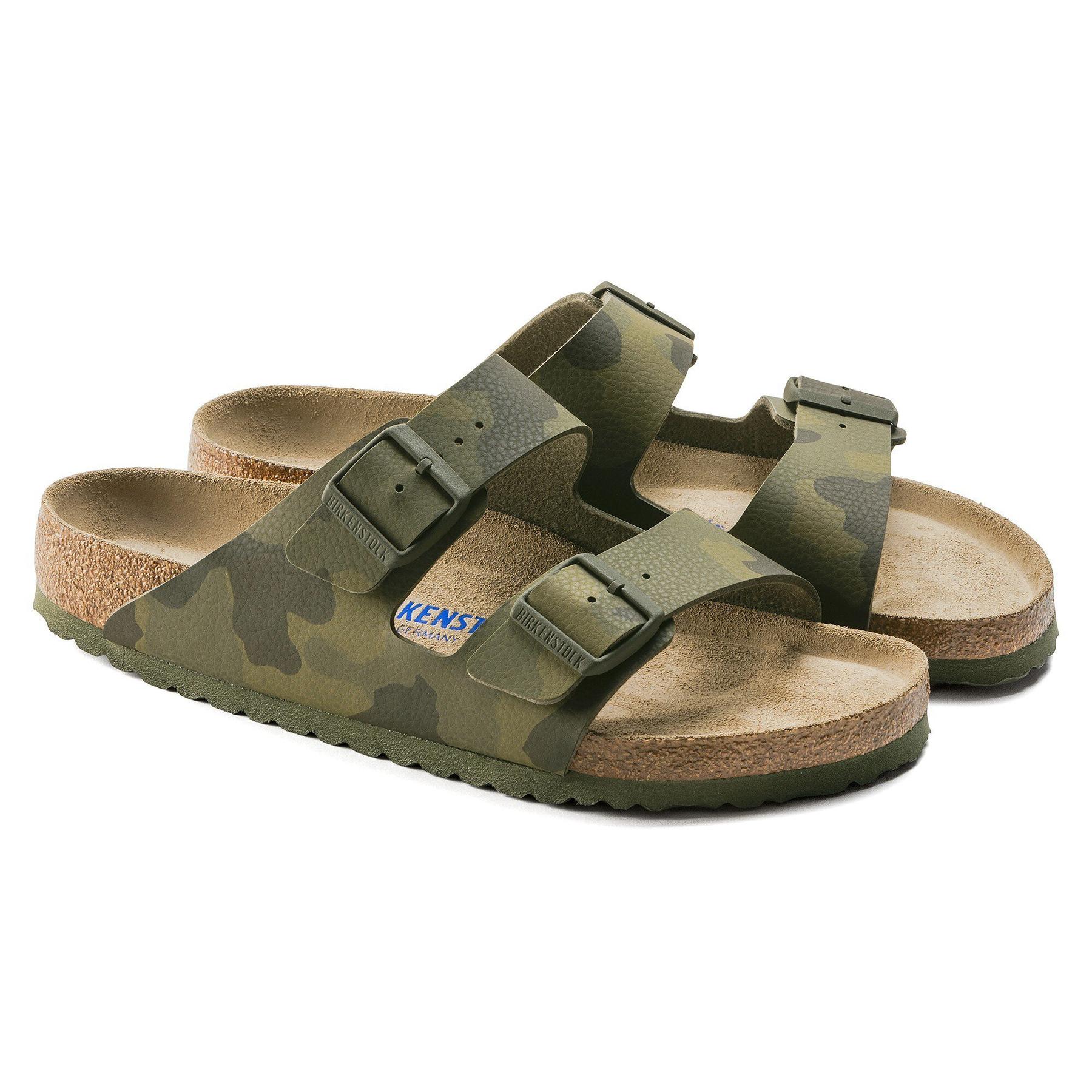 product/b/i/birkenstock_1022975-1022976_4-nw090525.jpg