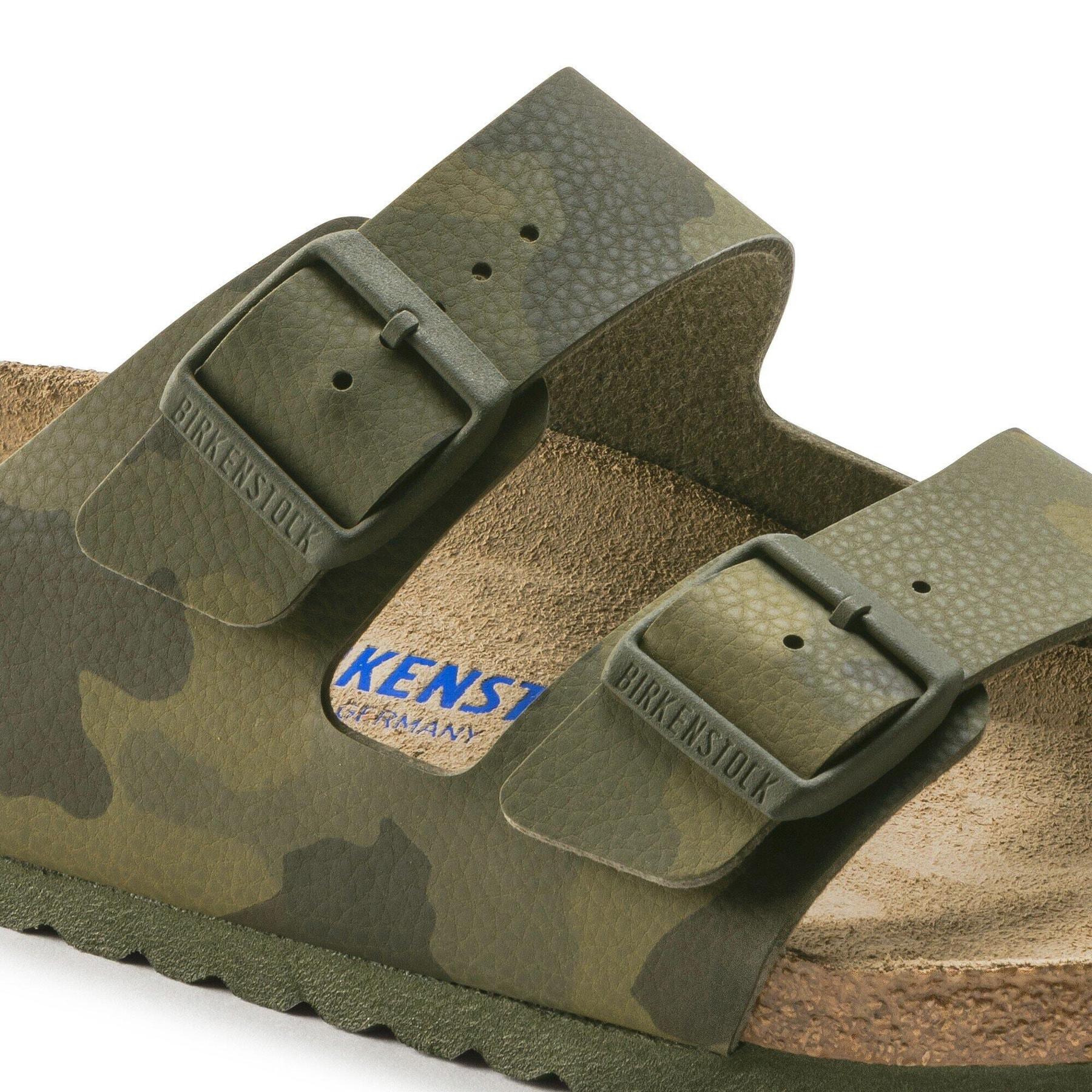 product/b/i/birkenstock_1022975-1022976_5-nw090525.jpg