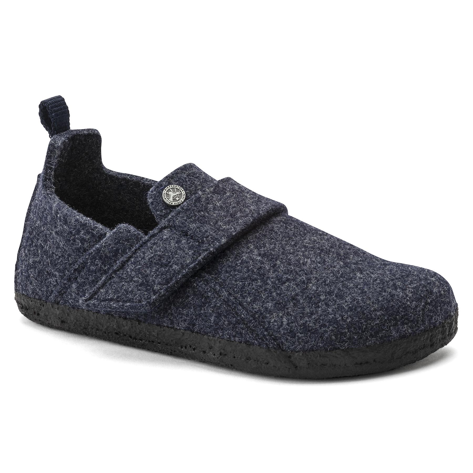 product/b/i/birkenstock_1023109_000.jpg