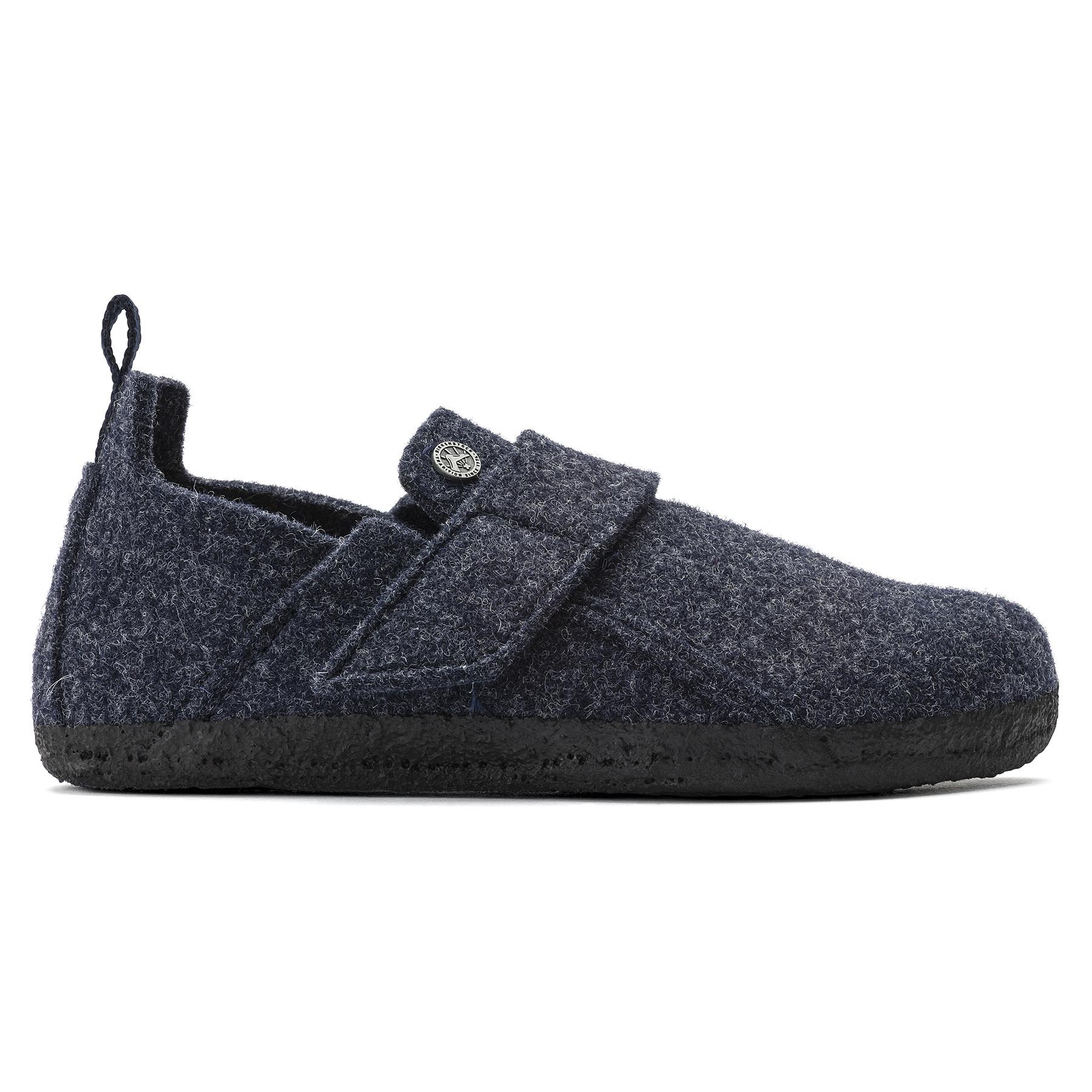 product/b/i/birkenstock_1023109_100.jpg