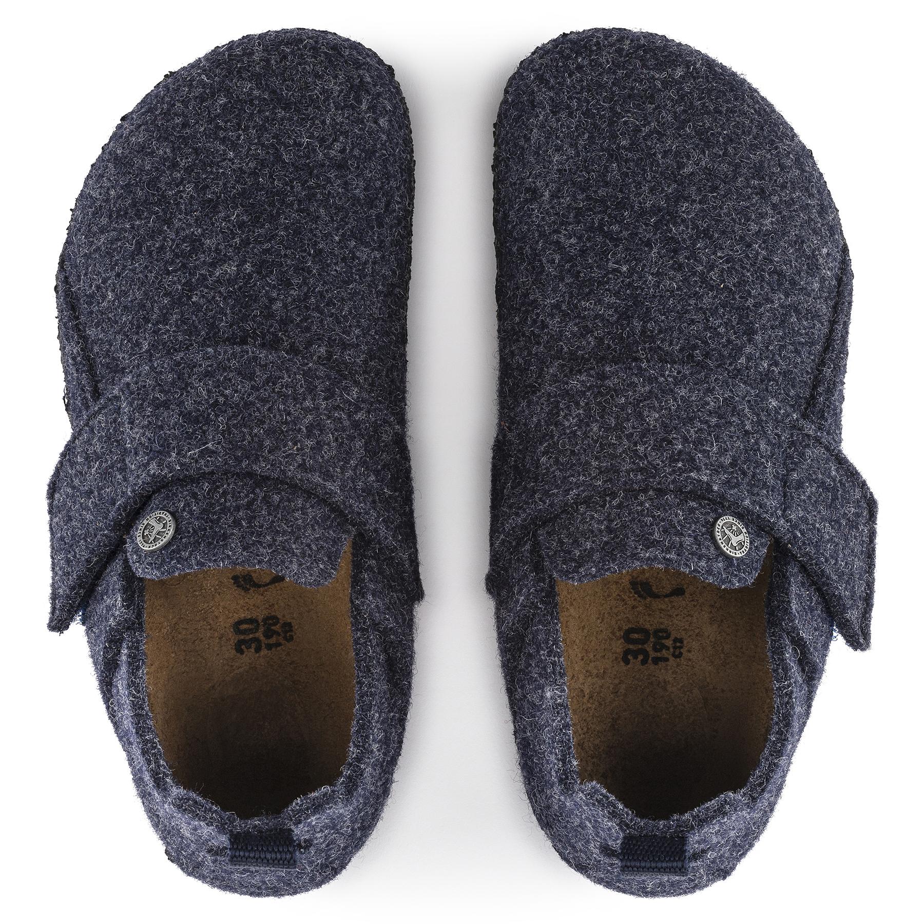 product/b/i/birkenstock_1023109_300.jpg