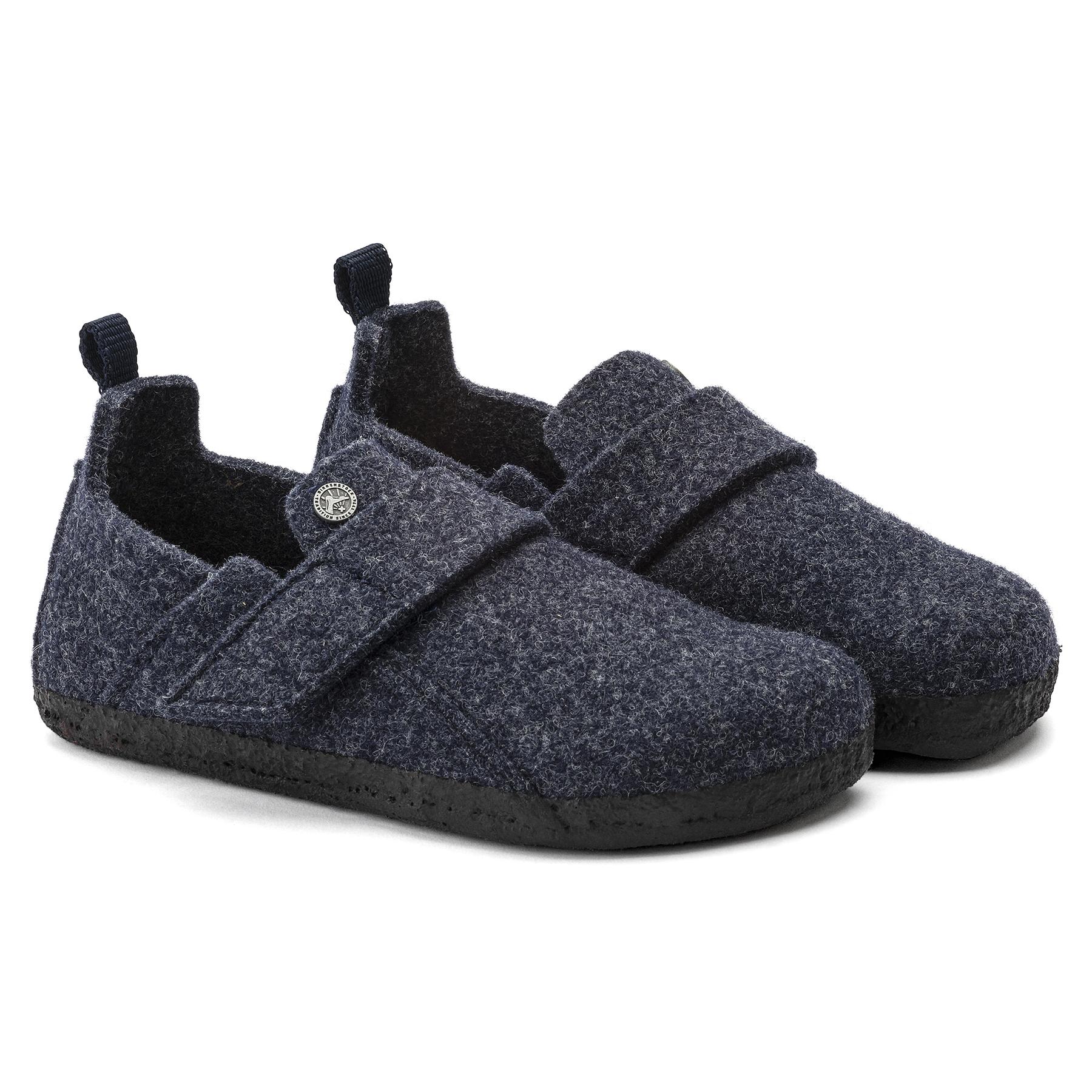 product/b/i/birkenstock_1023109_400.jpg