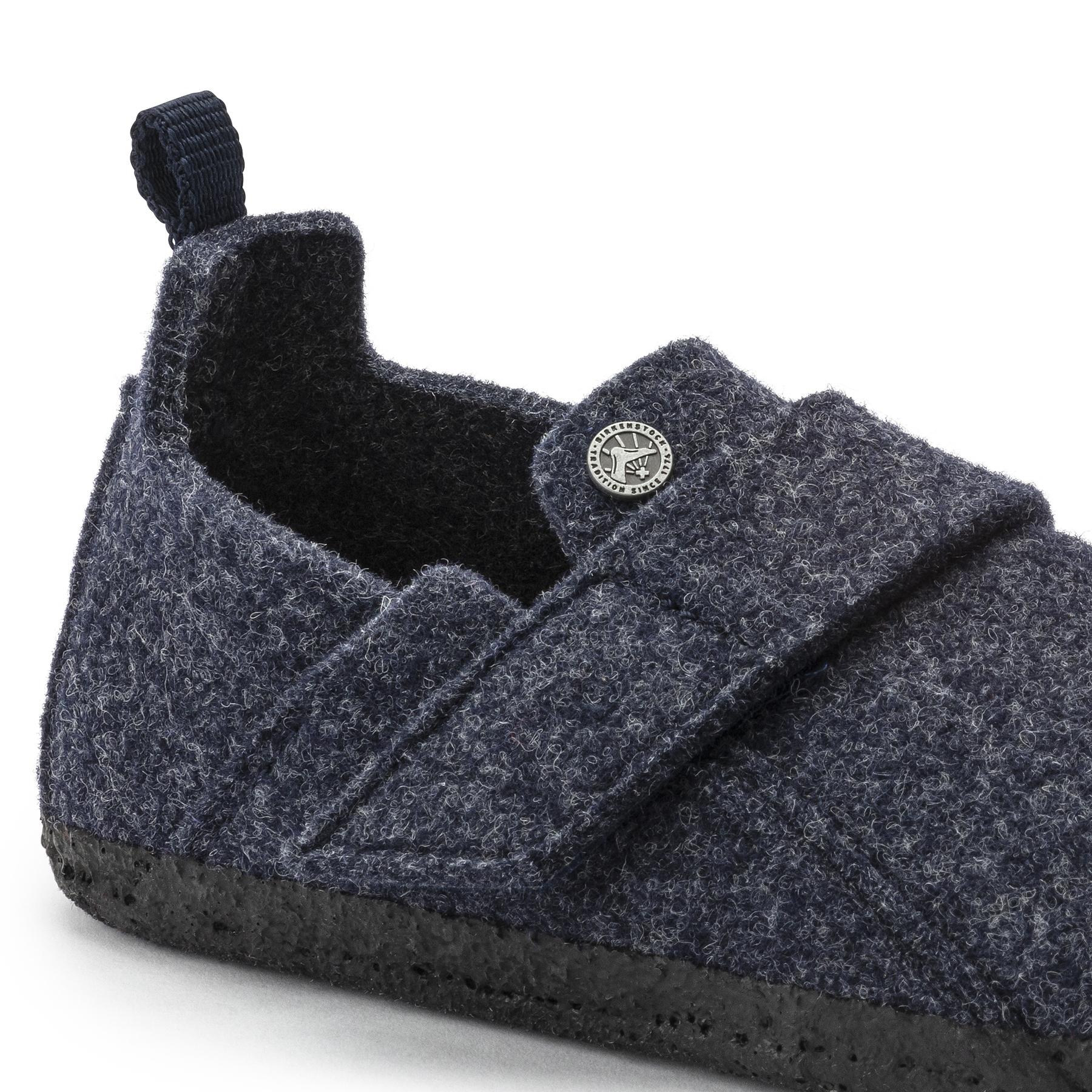 product/b/i/birkenstock_1023109_500.jpg